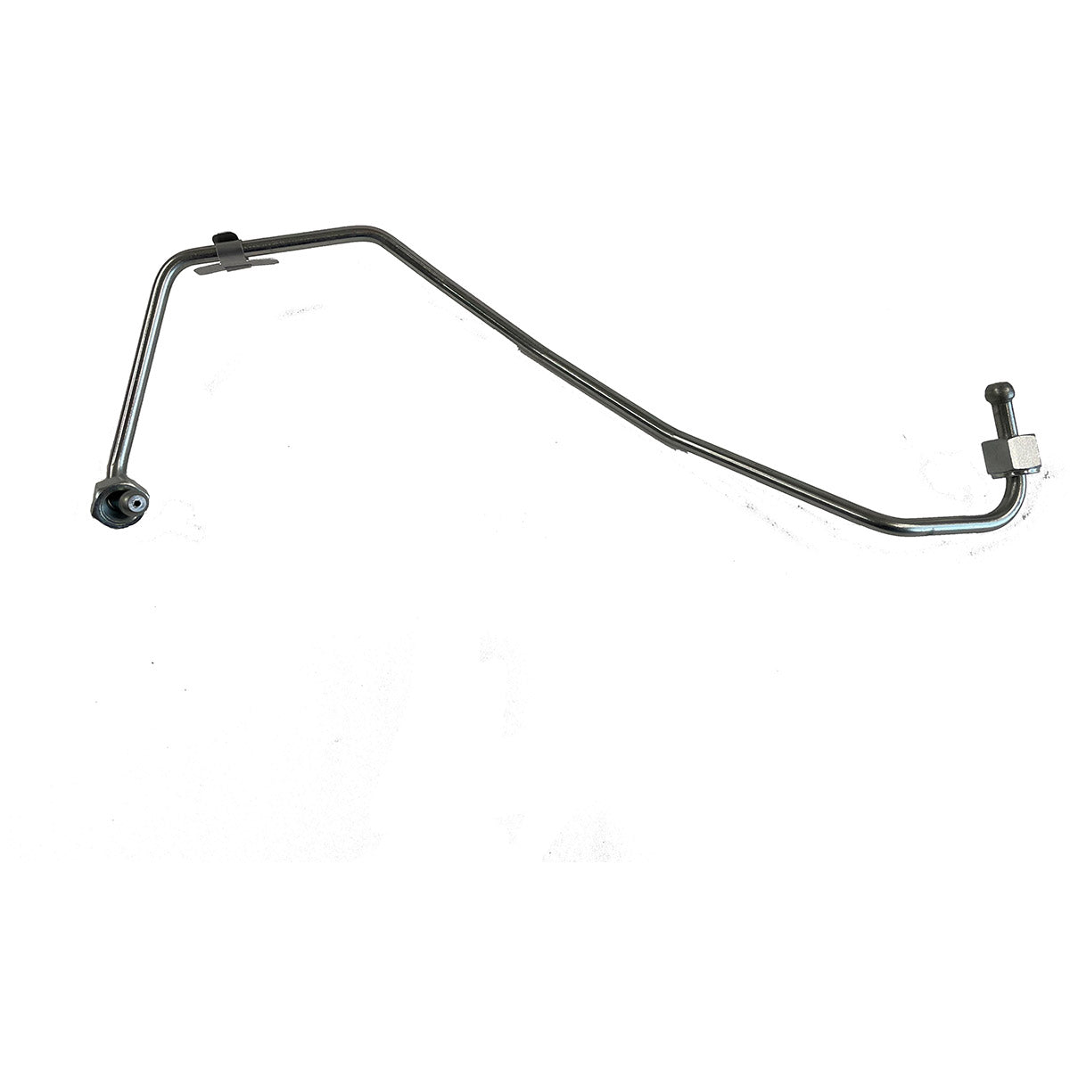 Maxiforce Line, Fuel Injection, #2, 3024/C1.7/C2.2 for Caterpillar 217-2761