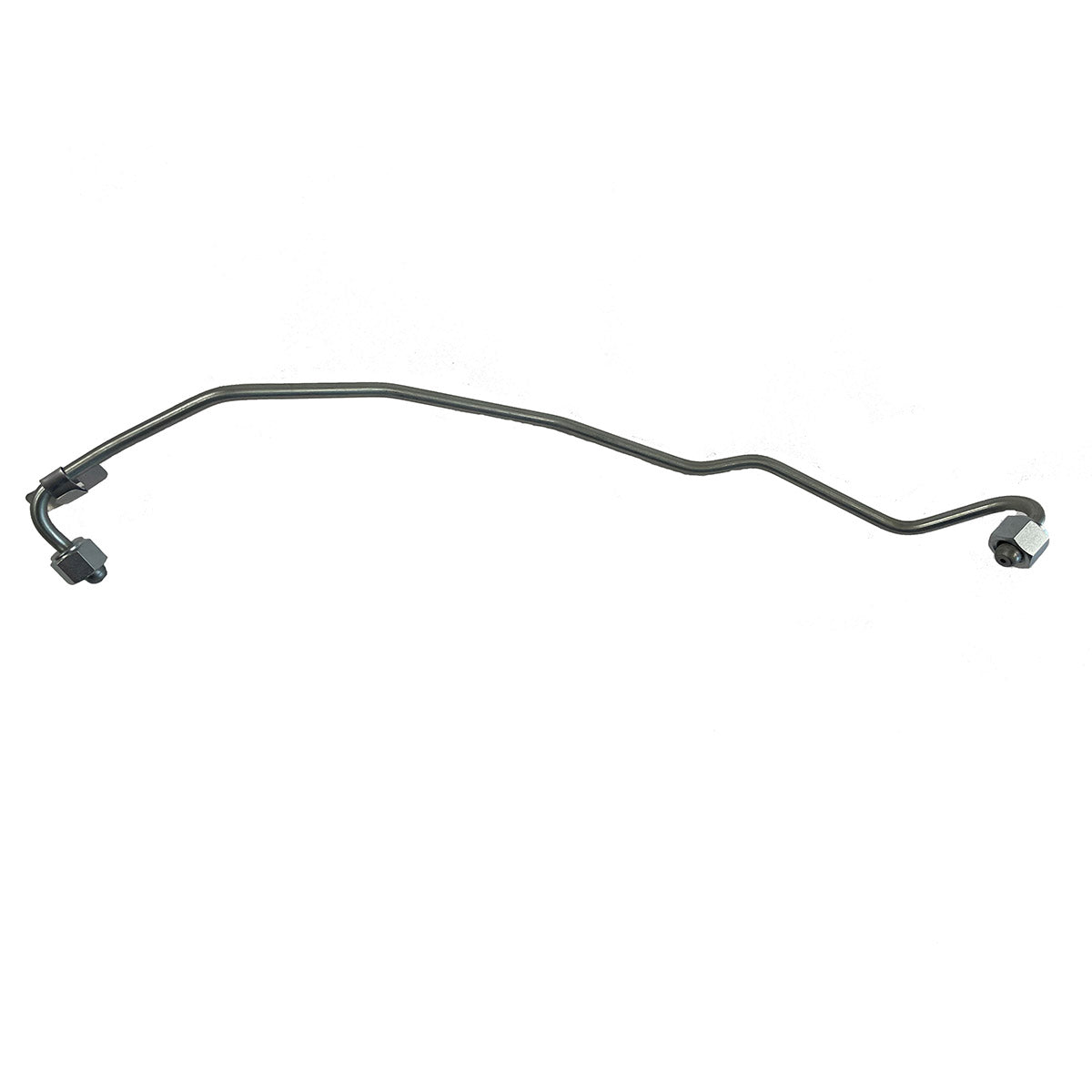 Maxiforce Line, Fuel Injection, #3, 3024/C1.7/C2.2 for Caterpillar 217-2762
