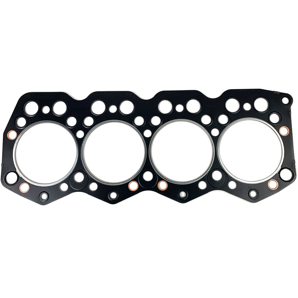 Maxiforce Cylinder Head Gasket, 3064 for Caterpillar 222-8330