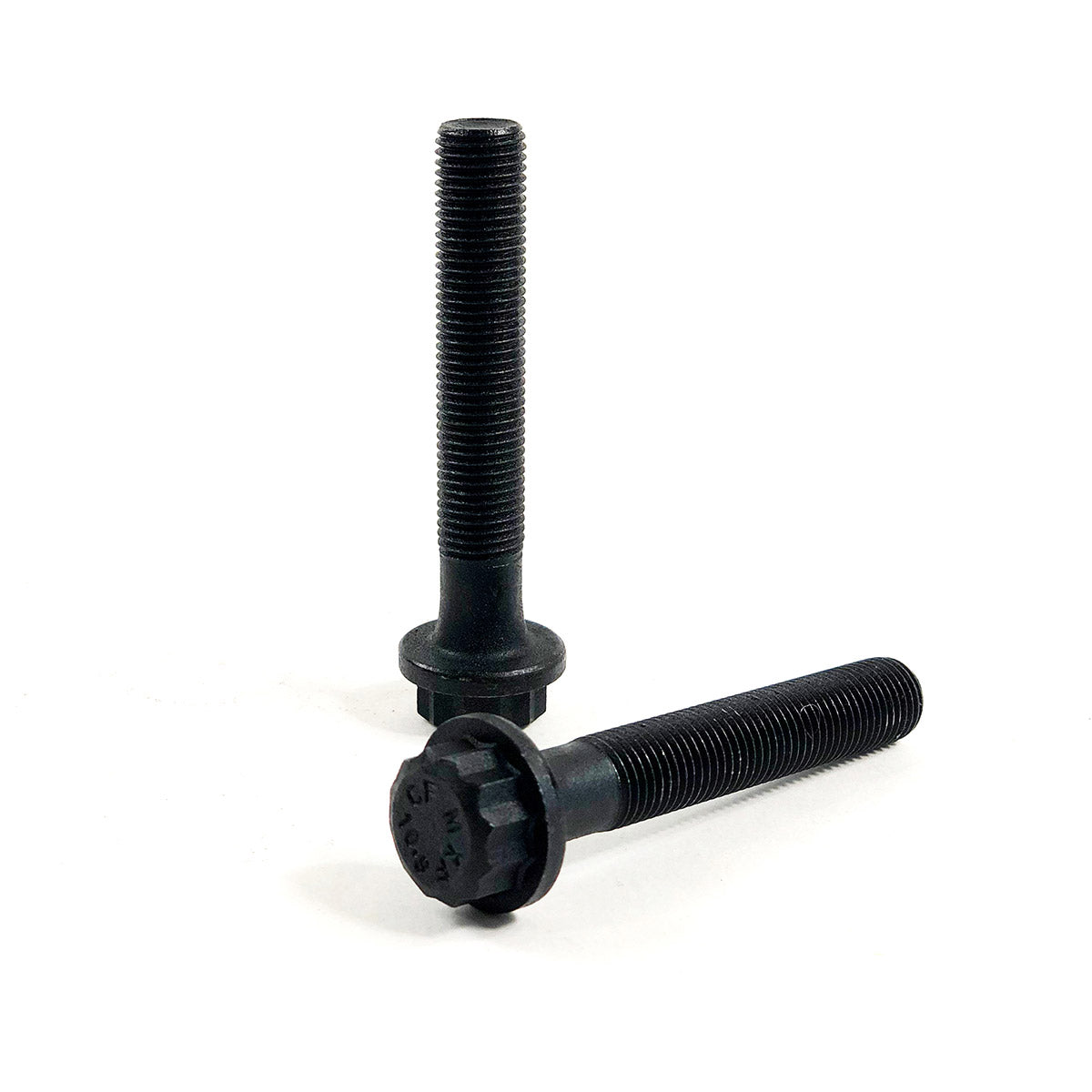 Maxiforce Connecting Rod Bolt for Caterpillar 225-5439