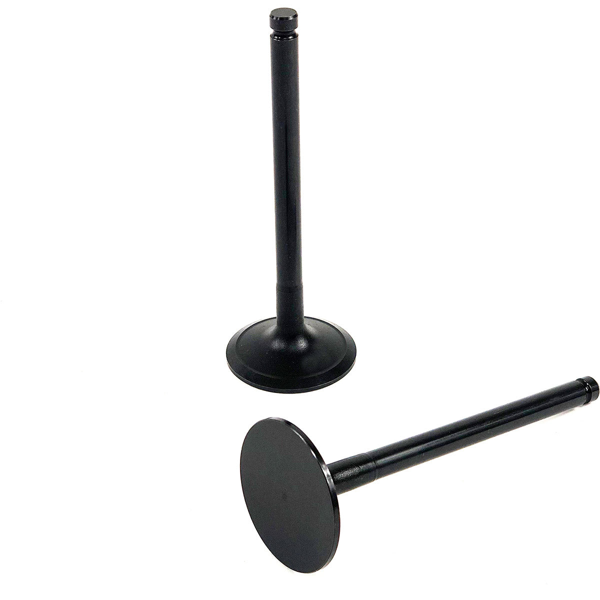 Maxiforce Intake Valve, 3054C/E for Caterpillar 225-5495