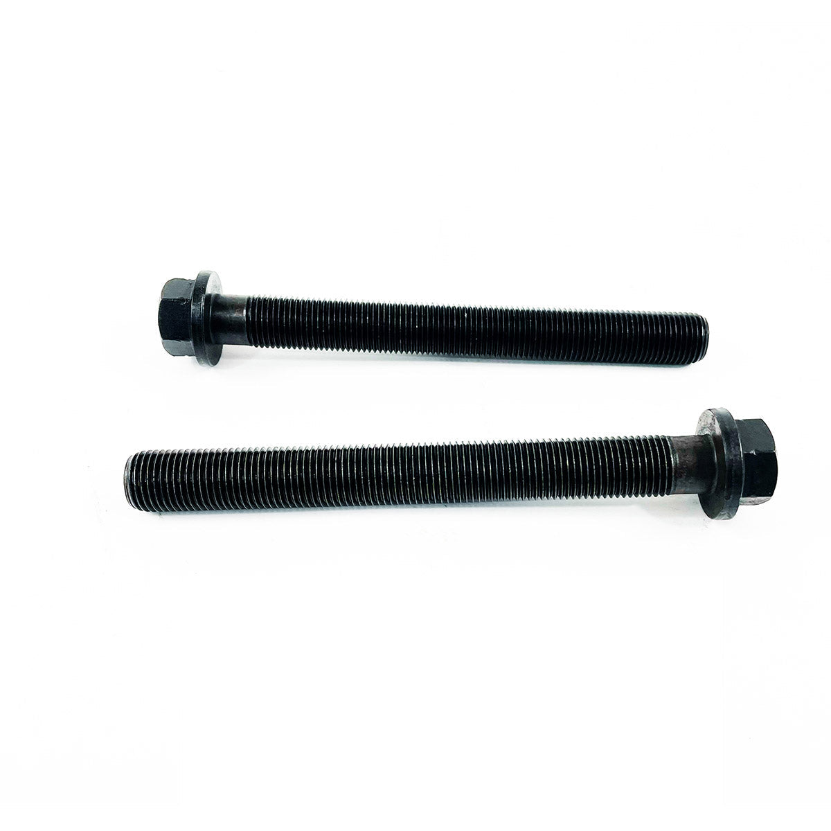 Maxiforce Cylinder Head Bolt, 3054C/E, C4.4 for Caterpillar 225-5501