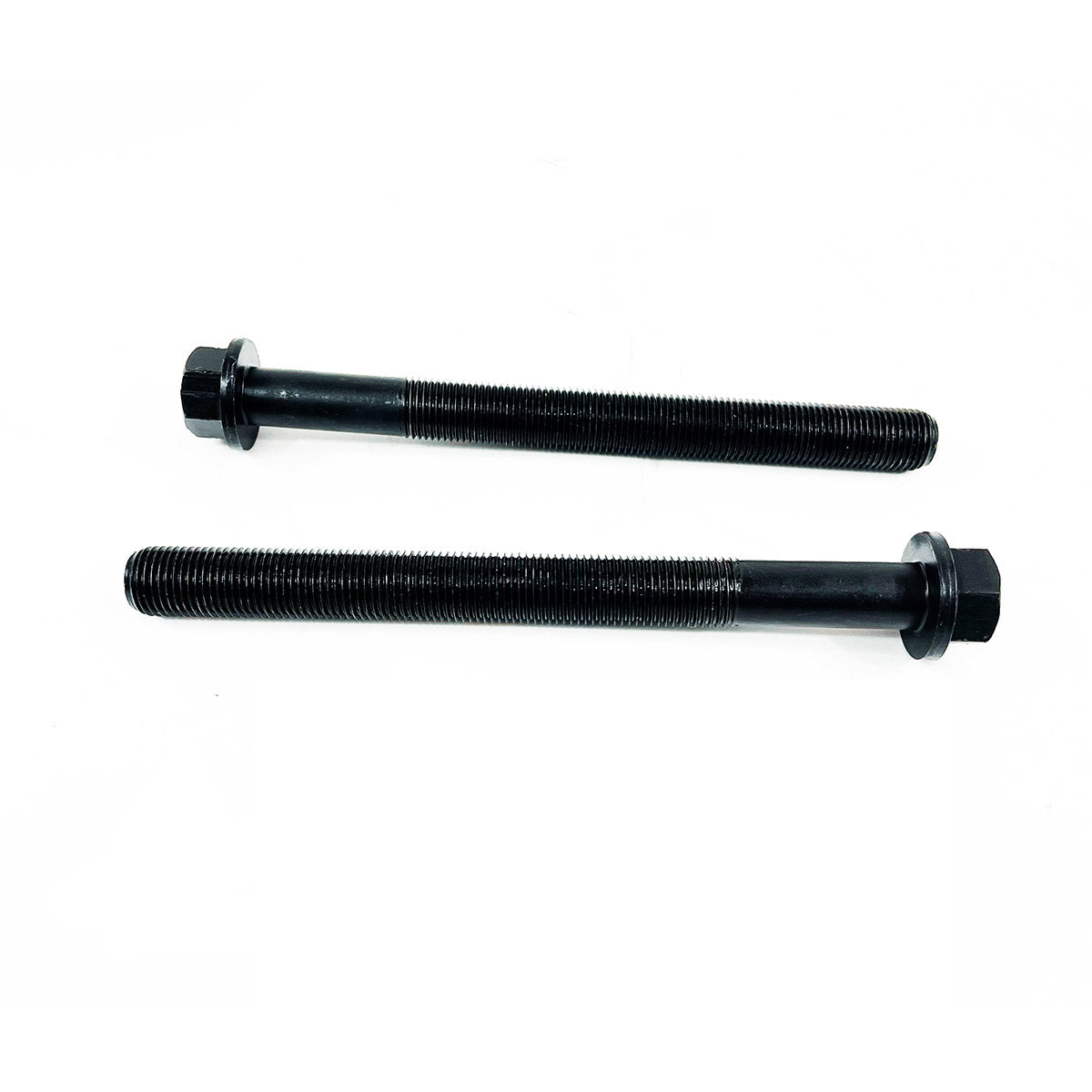 Maxiforce Cylinder Head Bolt, 3054C/E, C4.4 for Caterpillar 225-5502
