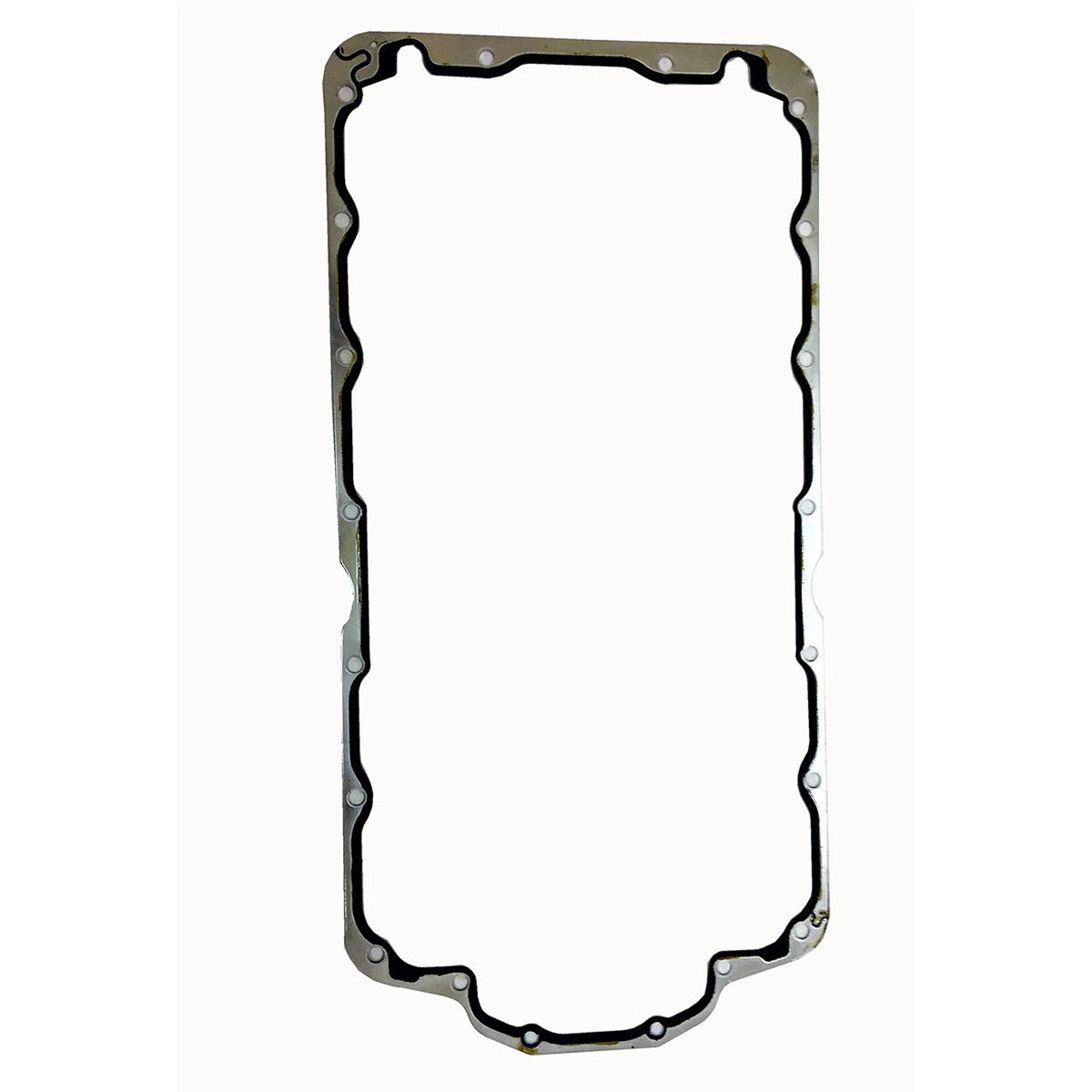 Maxiforce Gasket, Oil Pan, 3054/C4.4T for Caterpillar 225-6005