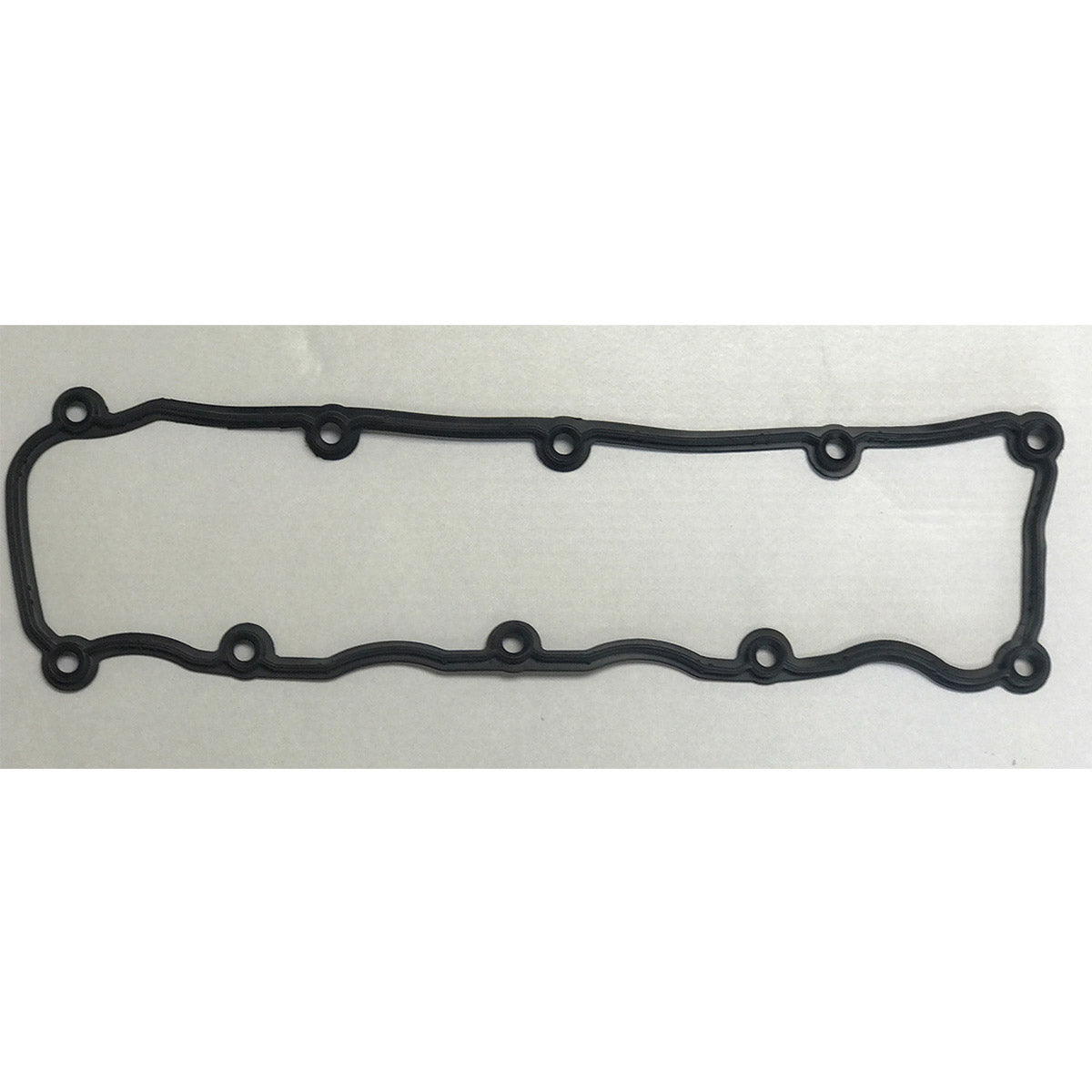 Maxiforce Valve Cover Gasket, 3054/C4.4 for Caterpillar 225-6451