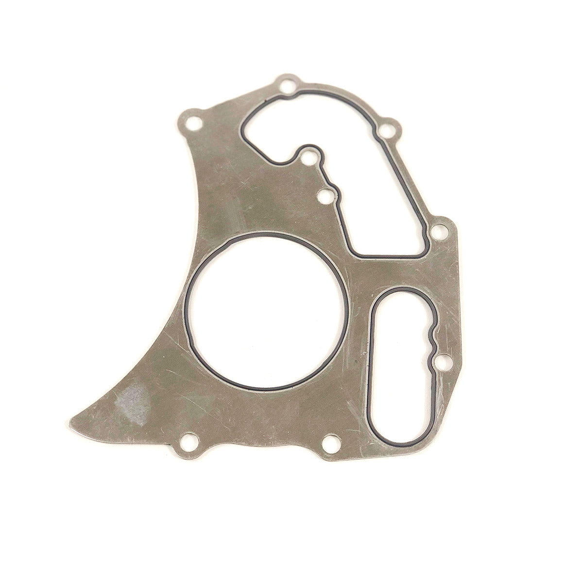 Maxiforce Gasket, Water Pump for Caterpillar 225-8019
