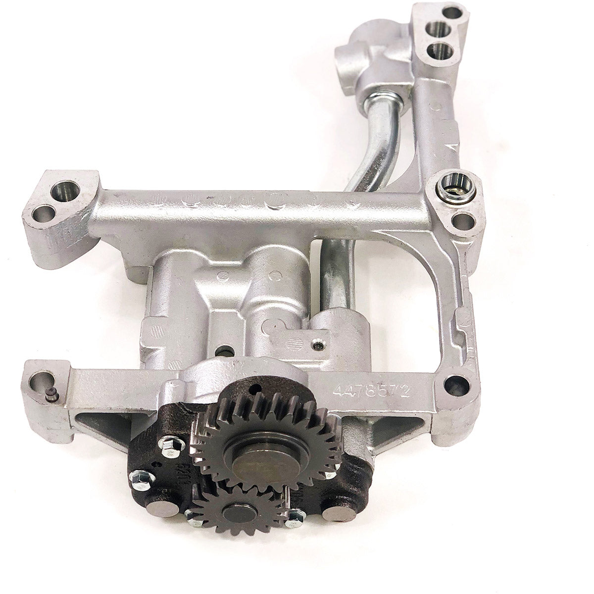 Maxiforce Oil Pump, 3054/C3.3/C4.4 for Caterpillar 225-8329