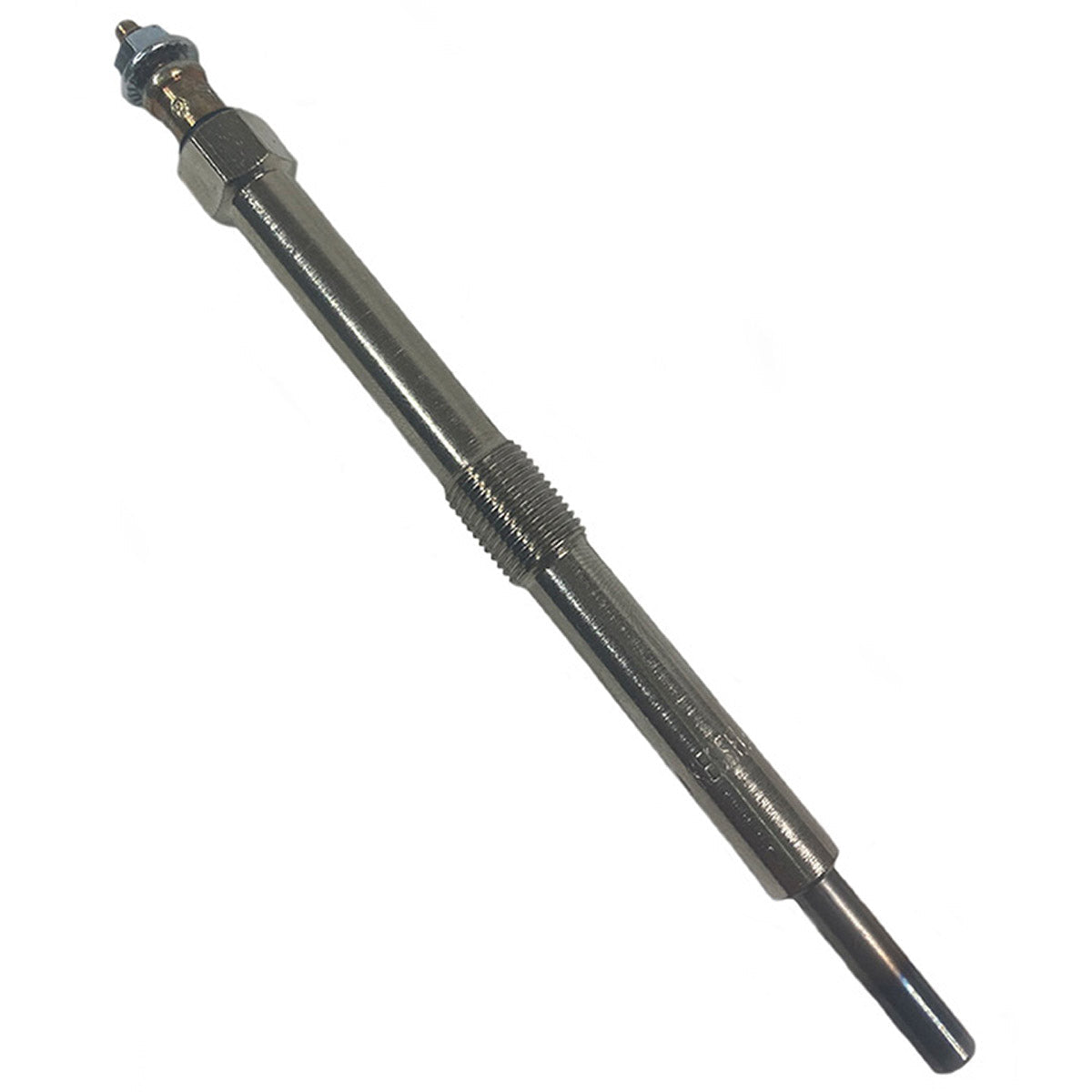 Maxiforce Plug, Glow, 24V, C4.4/C6.6 for Caterpillar 226-8770