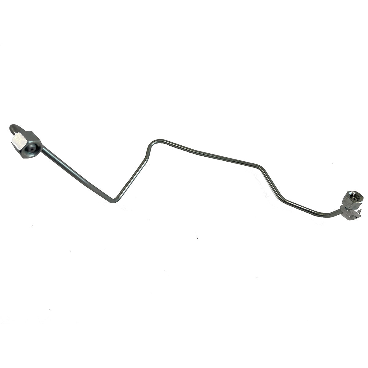 Maxiforce Line, Fuel Injection, #1, 3054/C4.4 for Caterpillar 232-2720