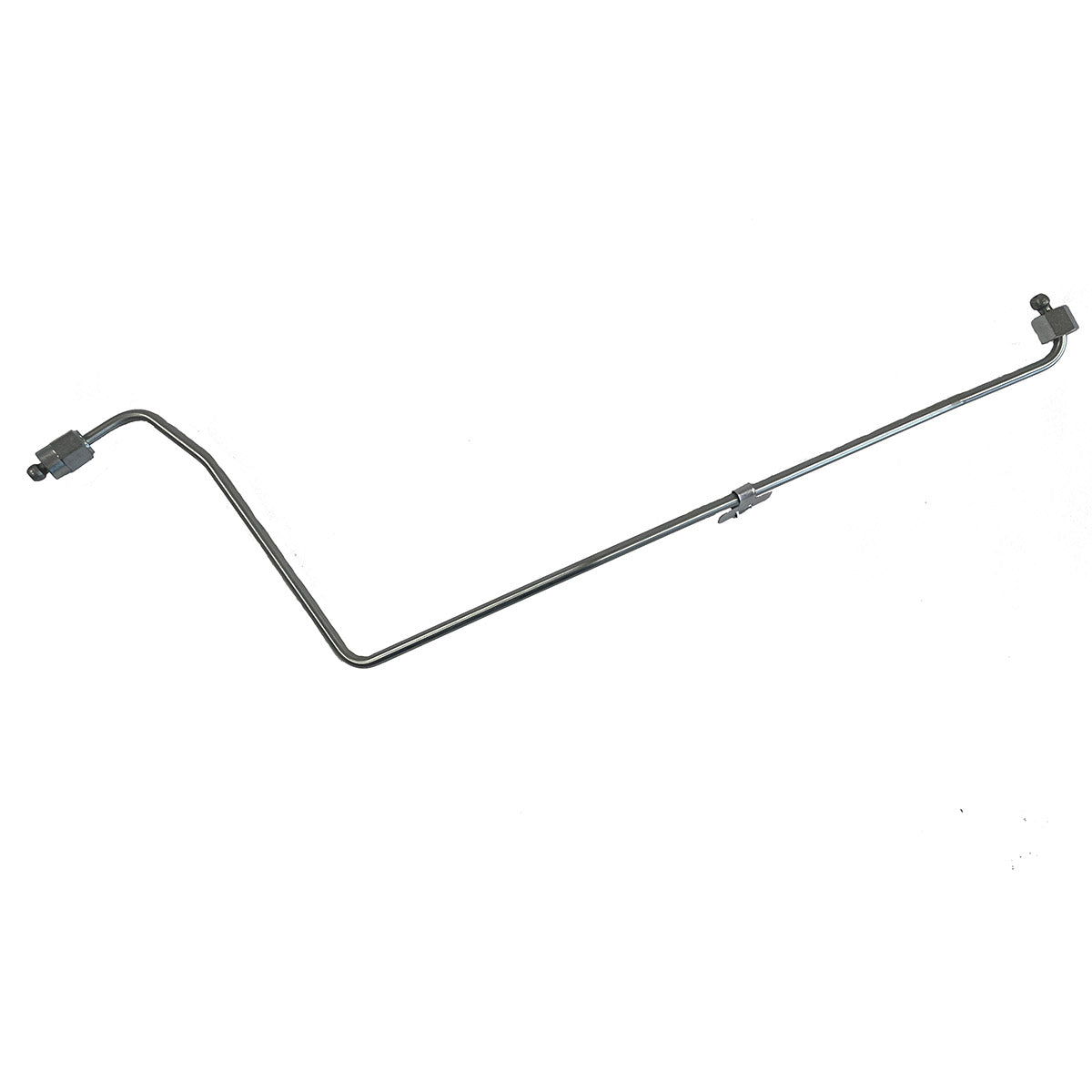 Maxiforce Line, Fuel Injection, #2, 3054/C4.4 for Caterpillar 232-2721
