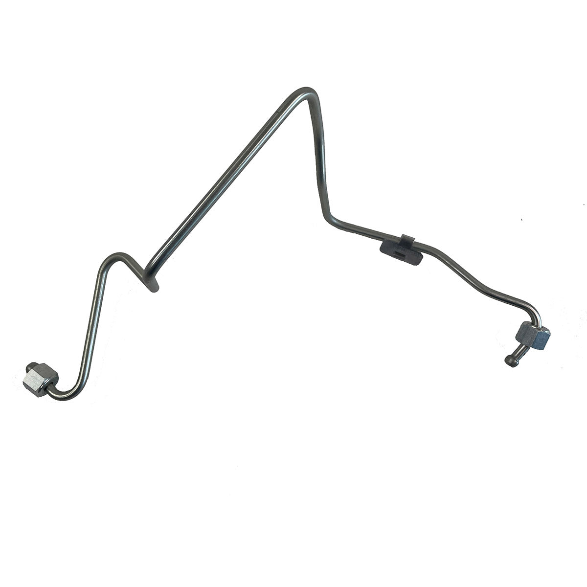 Maxiforce Line, Fuel Injection, #3, 3054/C4.4 for Caterpillar 232-2722