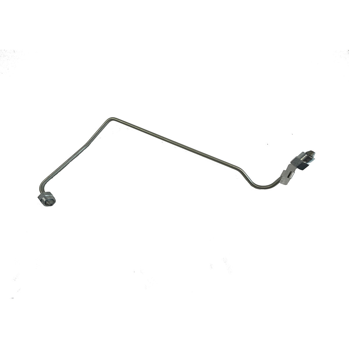 Maxiforce Line, Fuel Injection, #4, 3054/C4.4 for Caterpillar 232-2723