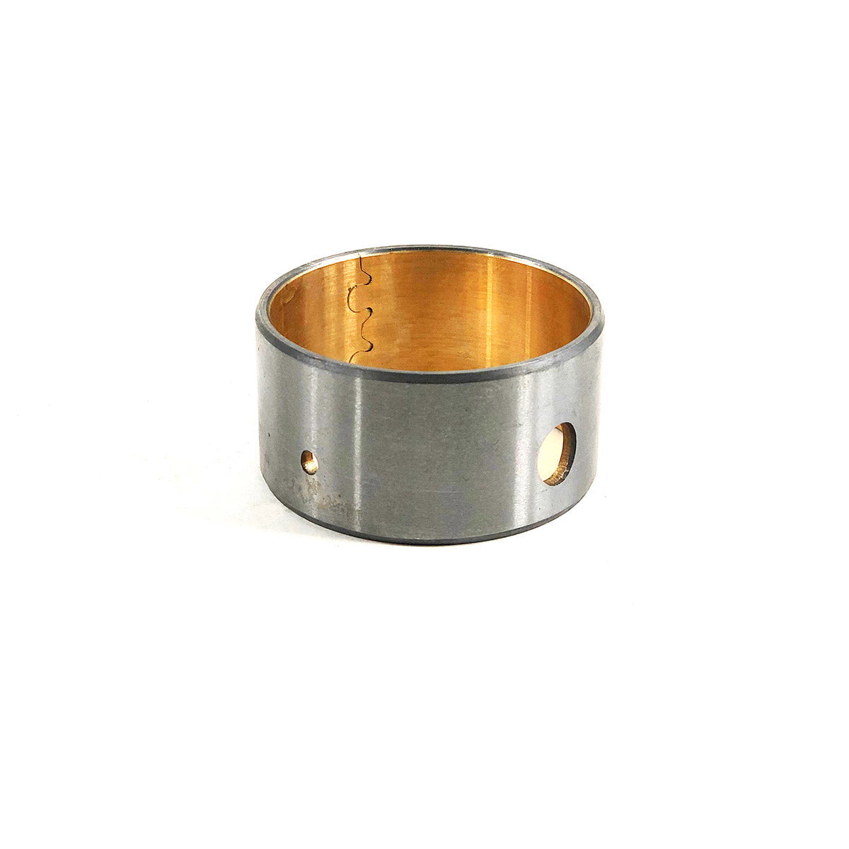 Maxiforce Camshaft Bushing for Caterpillar 232-7440