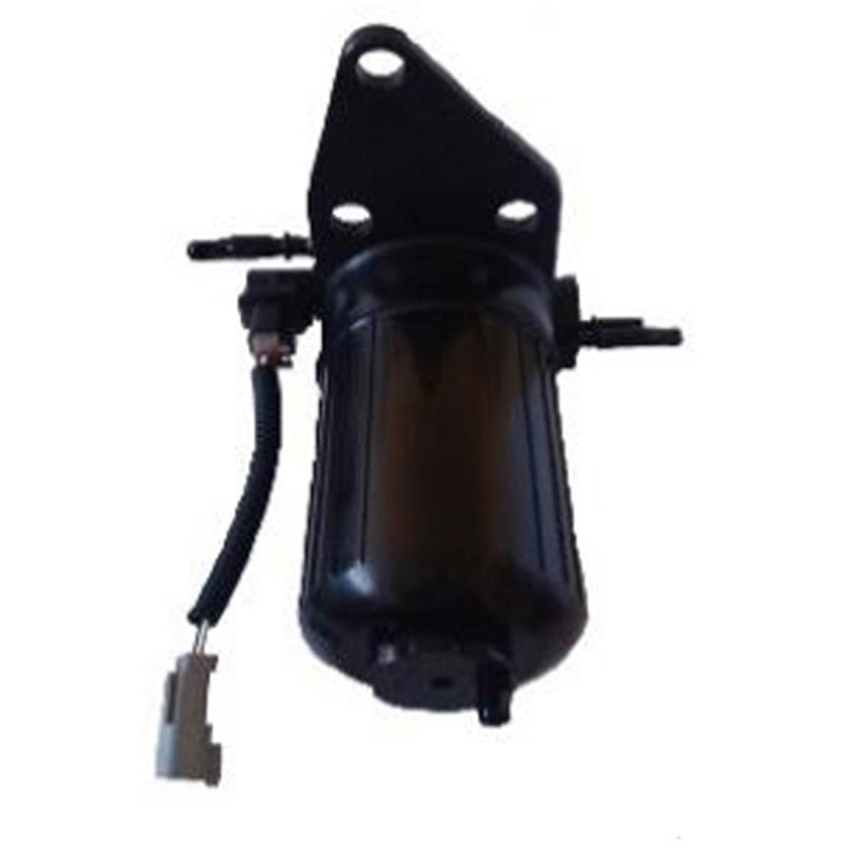 Maxiforce Pump, Fuel Transfer, Electric, C4.4/3054 for Caterpillar 232-7808