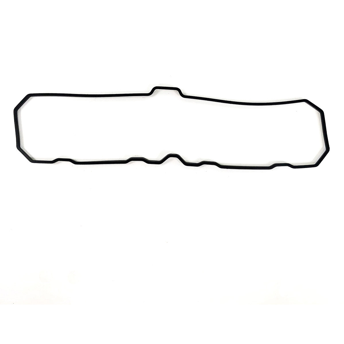 Maxiforce Valve Cover Gasket, 3044C/D for Caterpillar 233-5483