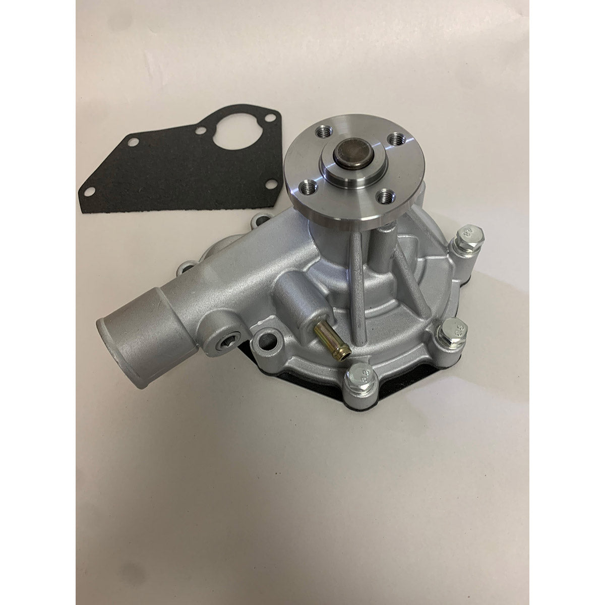 Maxiforce Water Pump, 3044CT for Caterpillar 235-4952