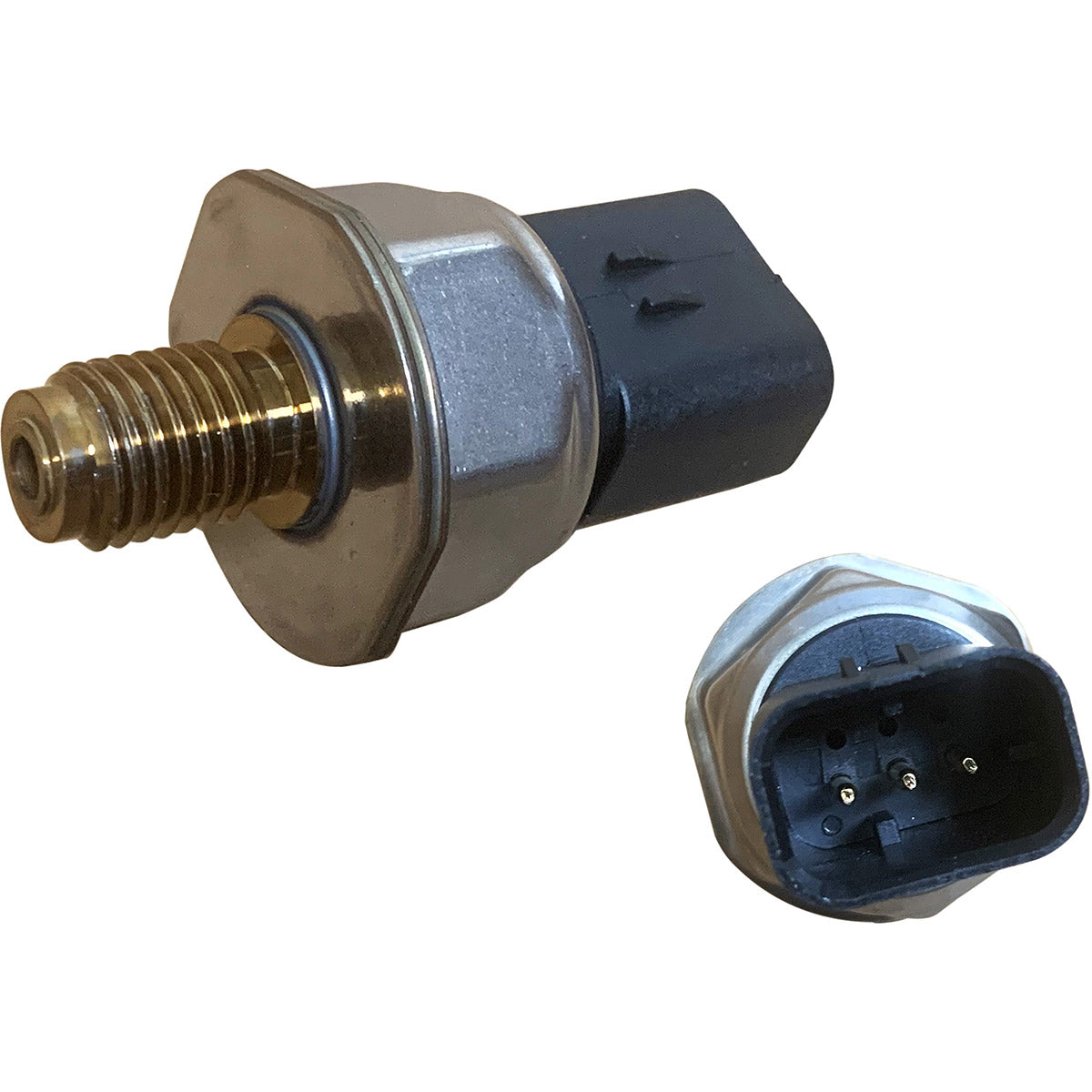 Maxiforce Sensor, Pressure, C4.4/6.6 for Caterpillar 238-0118
