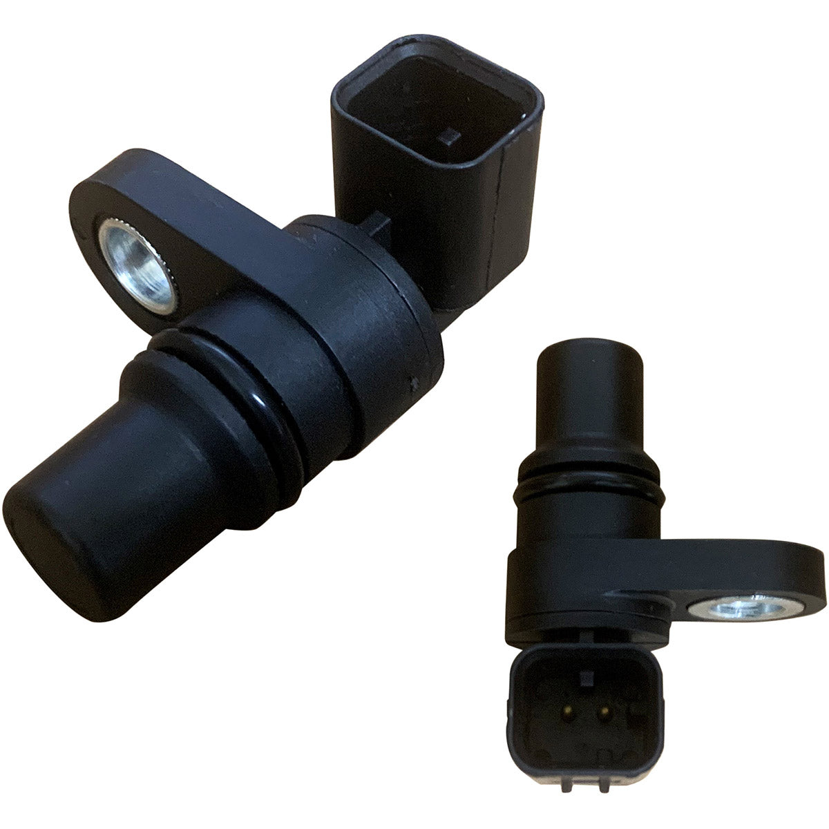 Maxiforce Sensor, Camshaft, C4.4/6.6 for Caterpillar 238-0120