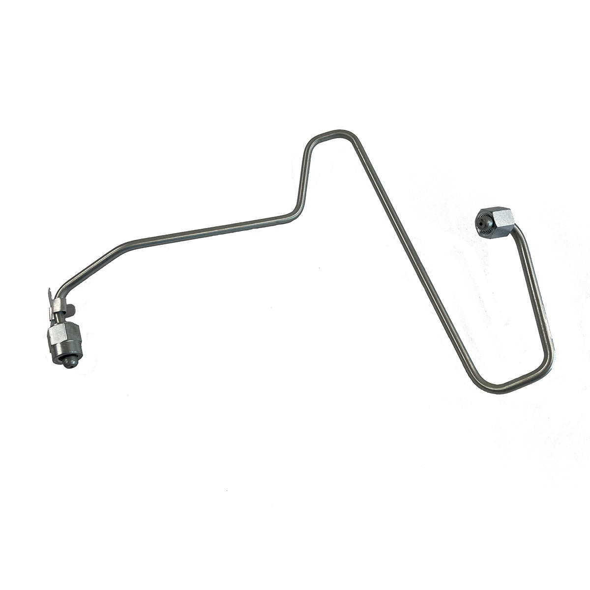 Maxiforce Line, Fuel Injection, #1, 3044C for Caterpillar 239-0719
