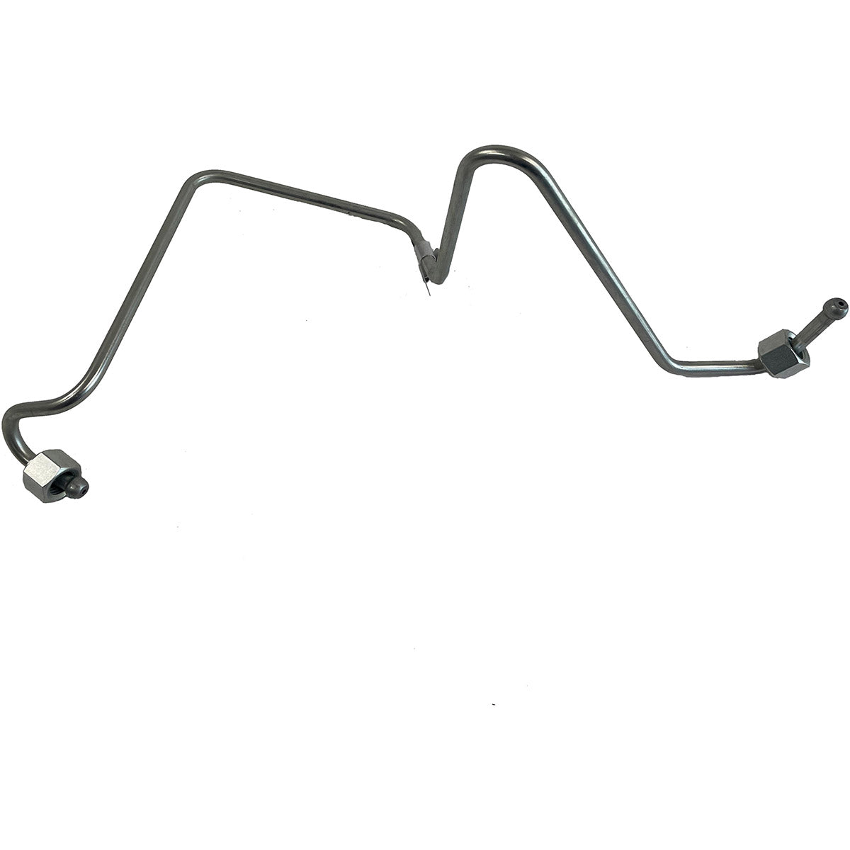 Maxiforce Line, Fuel Injection, #2, 3044C for Caterpillar 239-0720