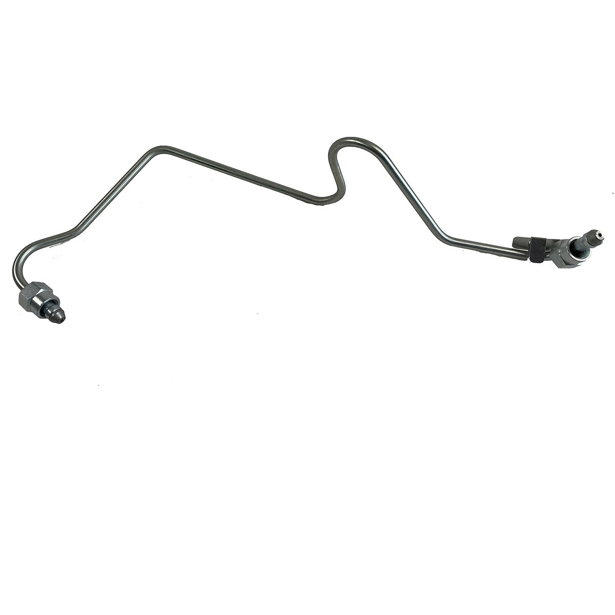 Maxiforce Line, Fuel Injection, #3. 3044C for Caterpillar 239-0721