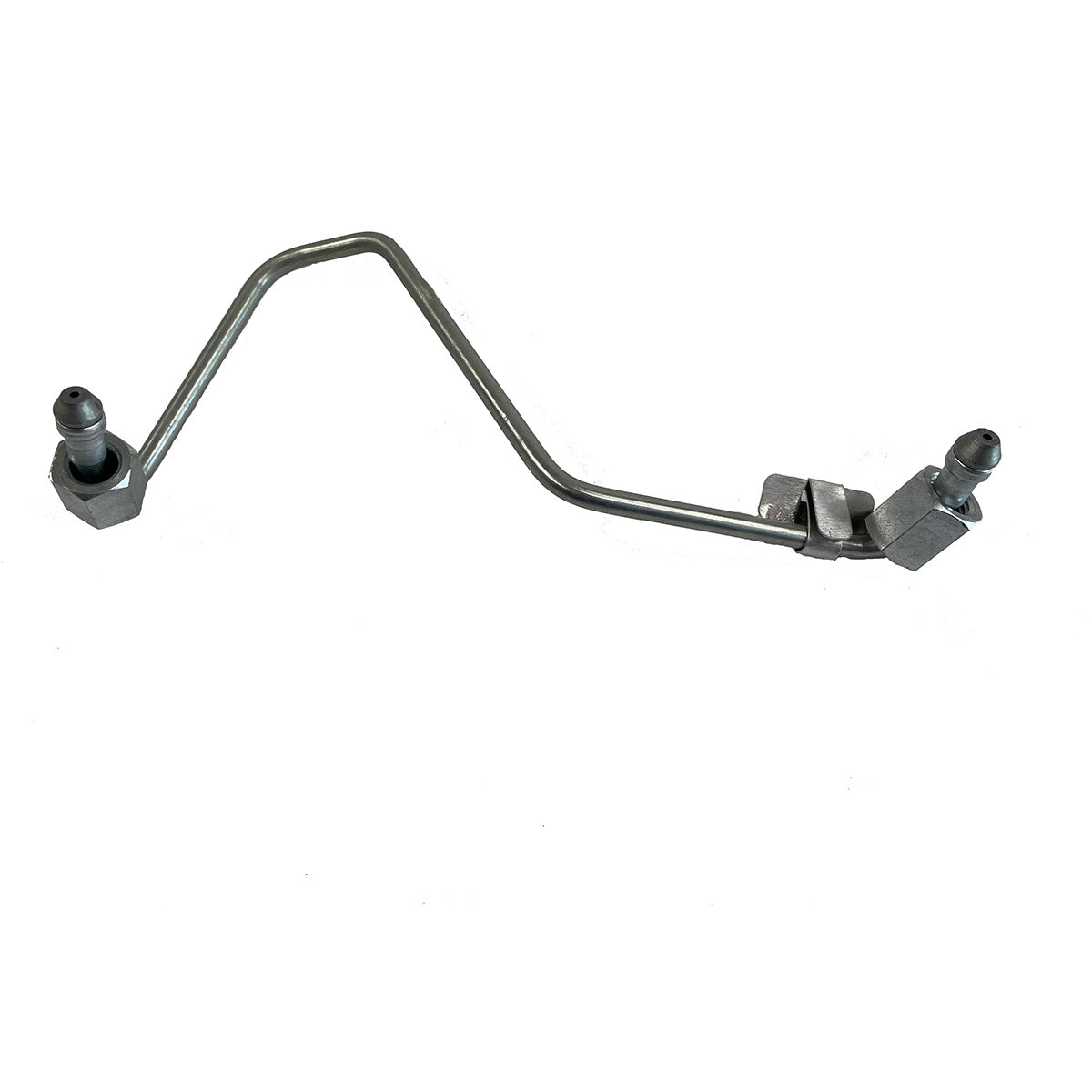 Maxiforce Line, Fuel Injection, #4, 3044C for Caterpillar 239-0722