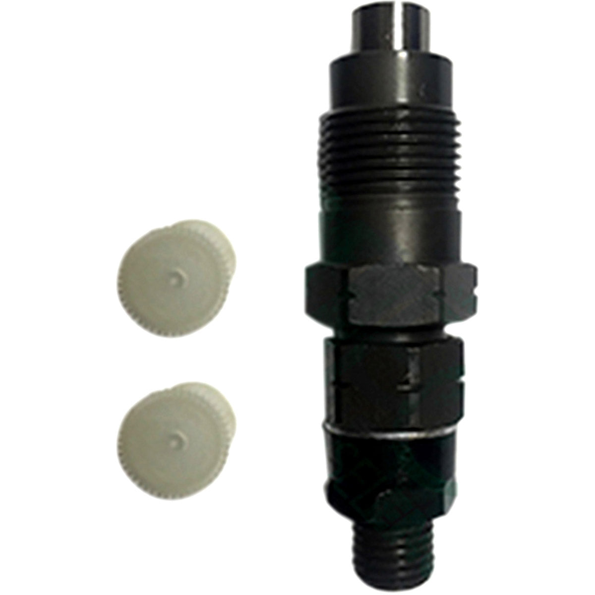 Maxiforce Fuel Injector, C2.2/3013/3014/3024 for Caterpillar 252-1446