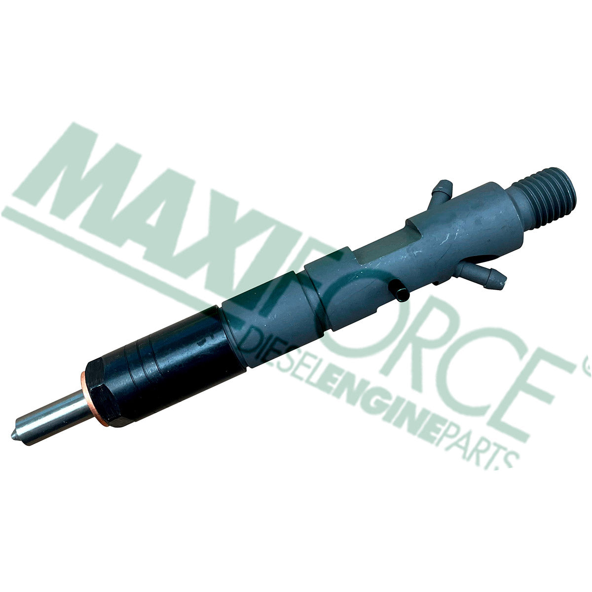 Maxiforce Fuel Injector, 3054C/T, C4.4 for Caterpillar 266-6830