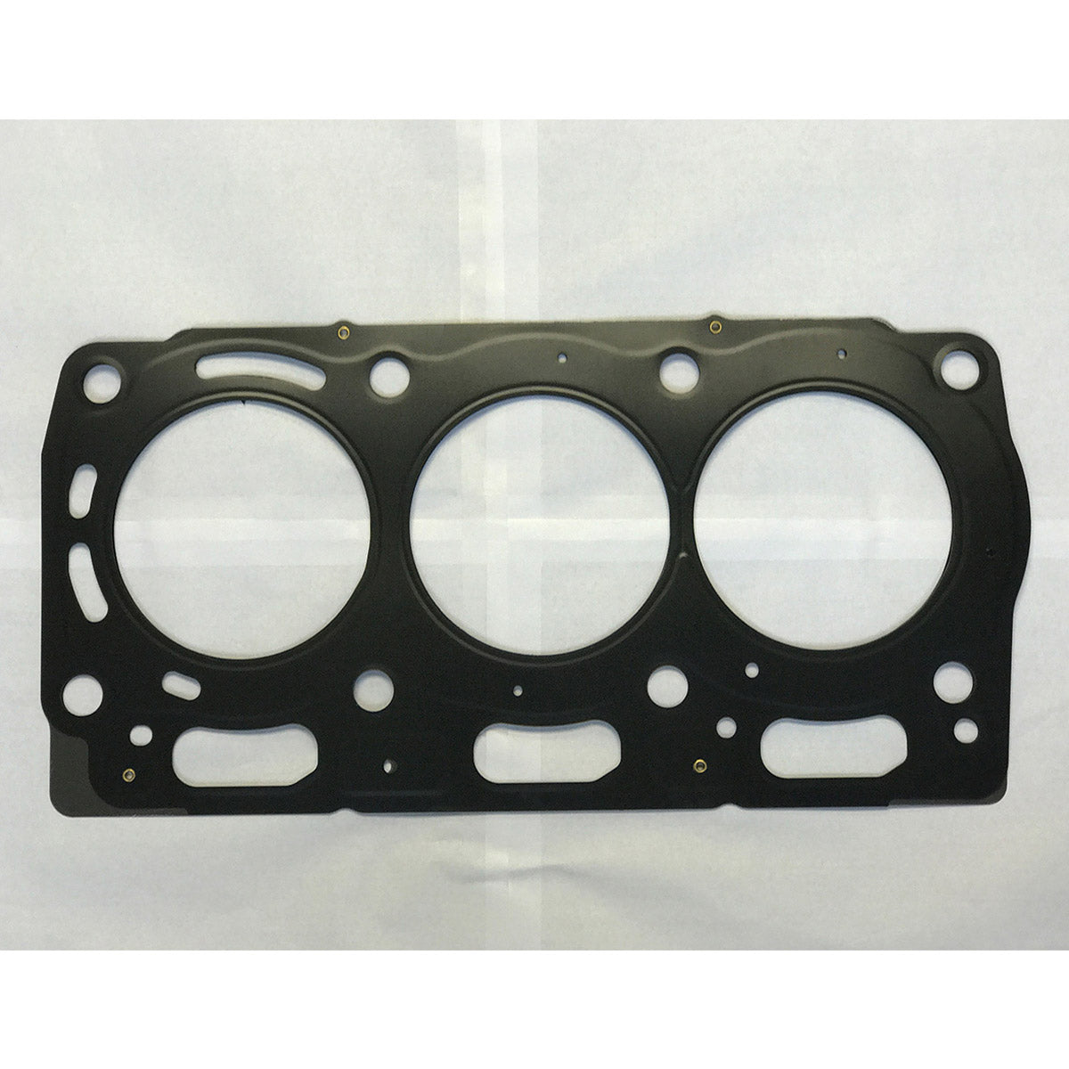 Maxiforce Cylinder Head Gasket, C3.3/C3.3T for Caterpillar 273-9375