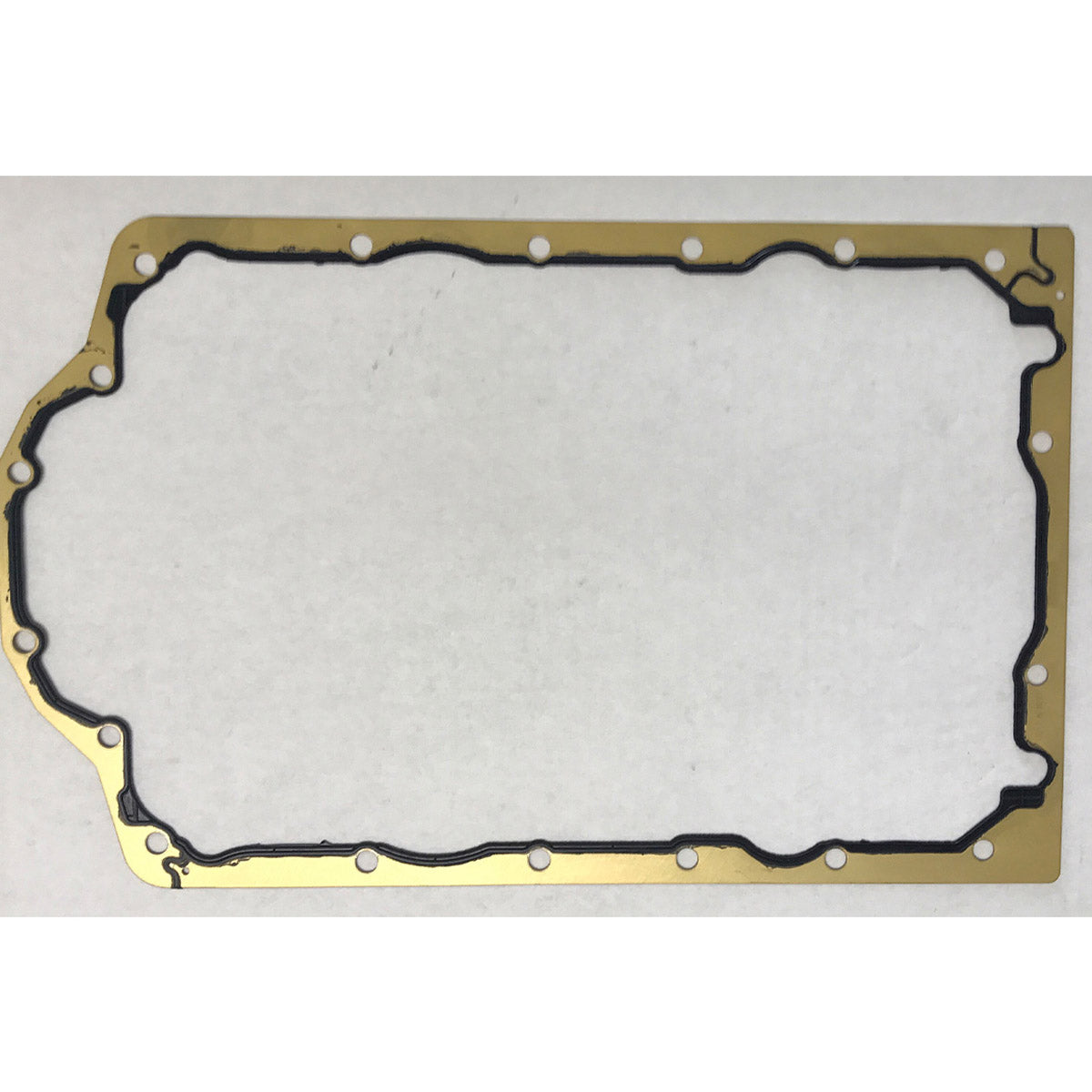 Maxiforce Gasket, Oil Pan, C3.3/C3.3T for Caterpillar 274-4695