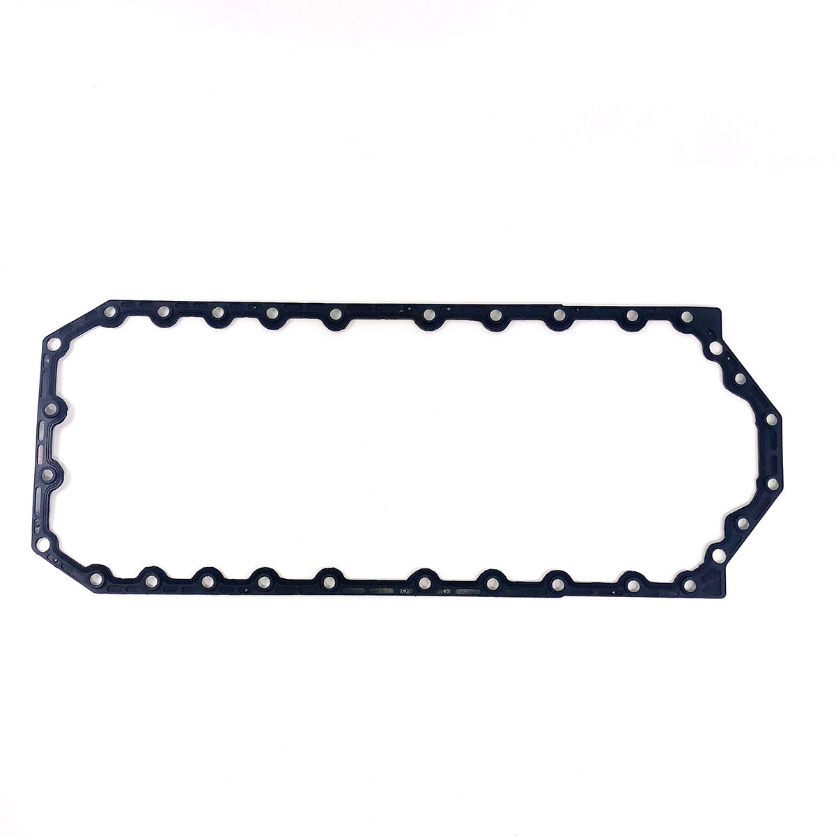 Maxiforce Gasket, Oil Pan, C6.6 for Caterpillar 275-9884