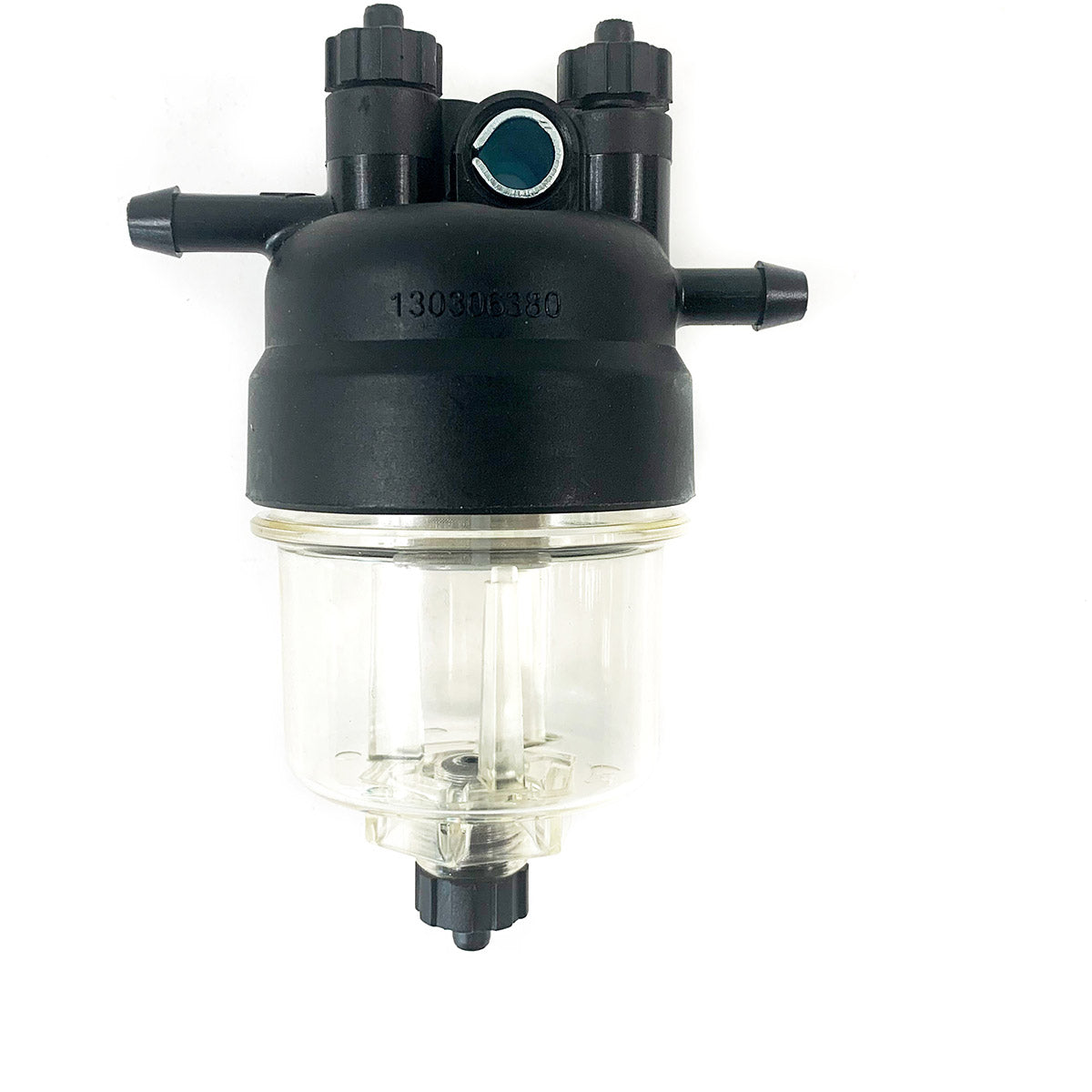 Maxiforce Separator, Fuel/Water, C3.3/3013/3024/3054 for Caterpillar 276-1804