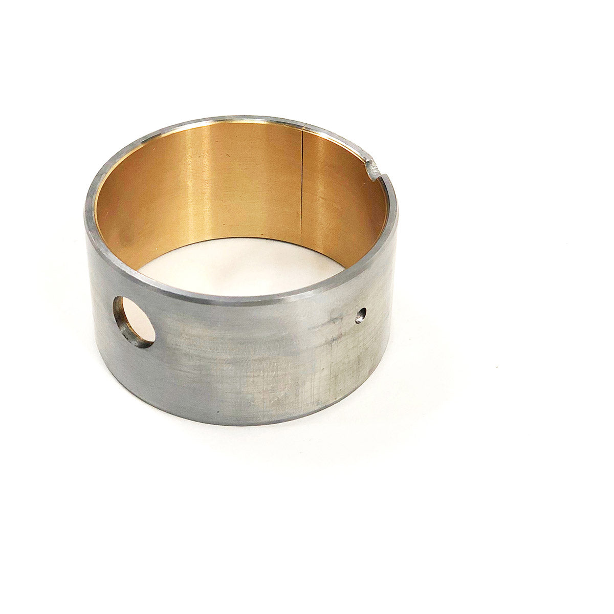 Maxiforce Camshaft Bushing C6.6 Tier 3 for Caterpillar 276-5601