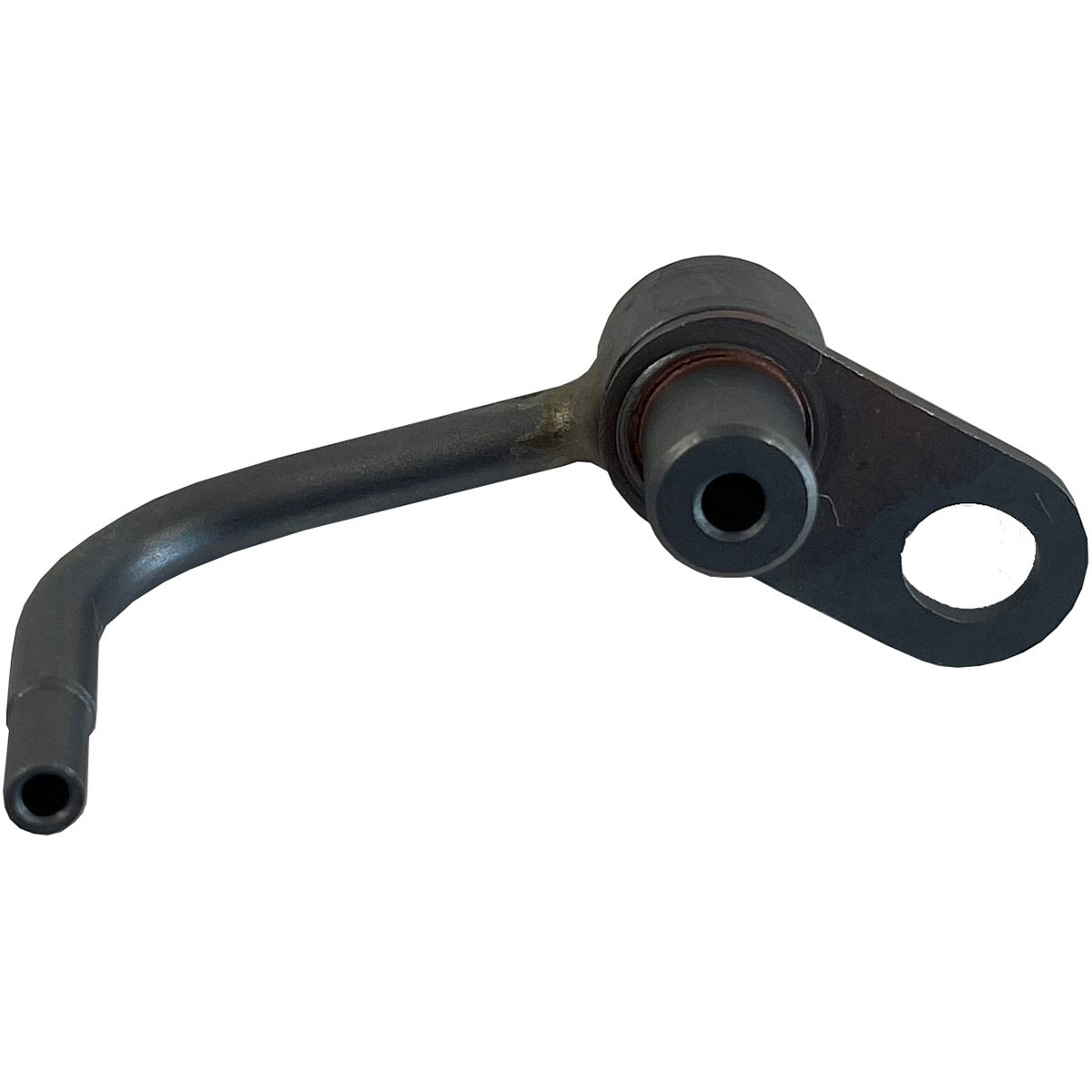 Maxiforce Piston Cooling Nozzle, C4.4 for Caterpillar 276-5605