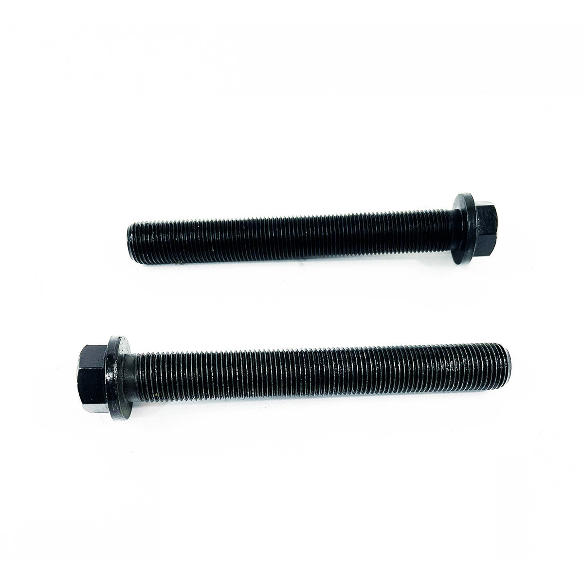 Maxiforce Cylinder Head Bolt, C6.6 for Caterpillar 276-8134