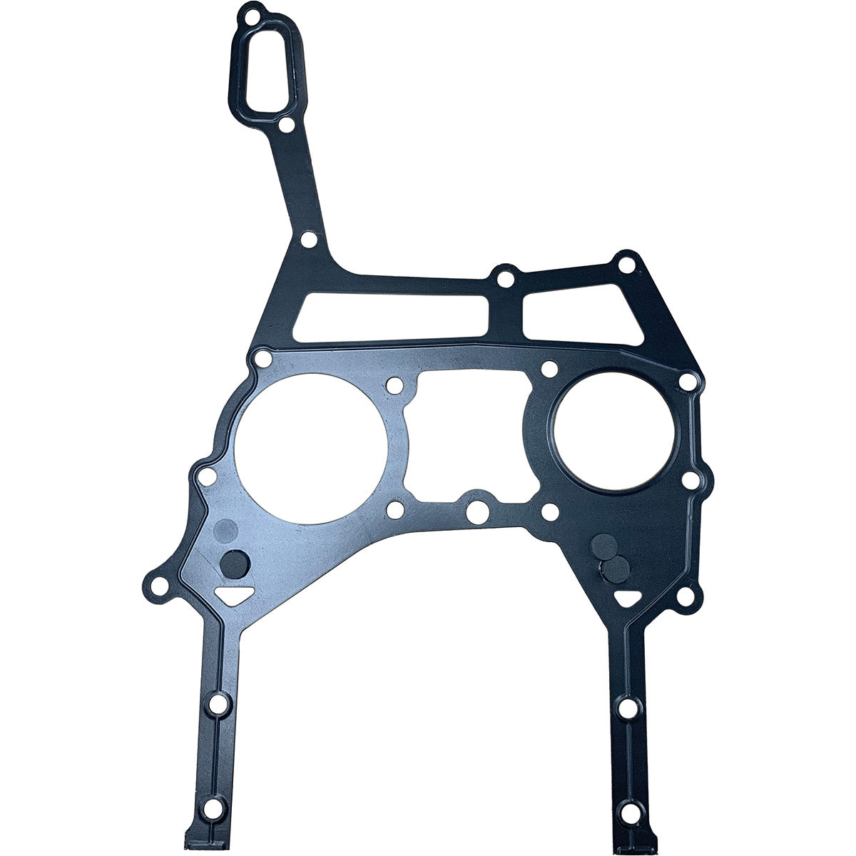 Maxiforce Gasket, Timing Case, C6.6 for Caterpillar 277-3012
