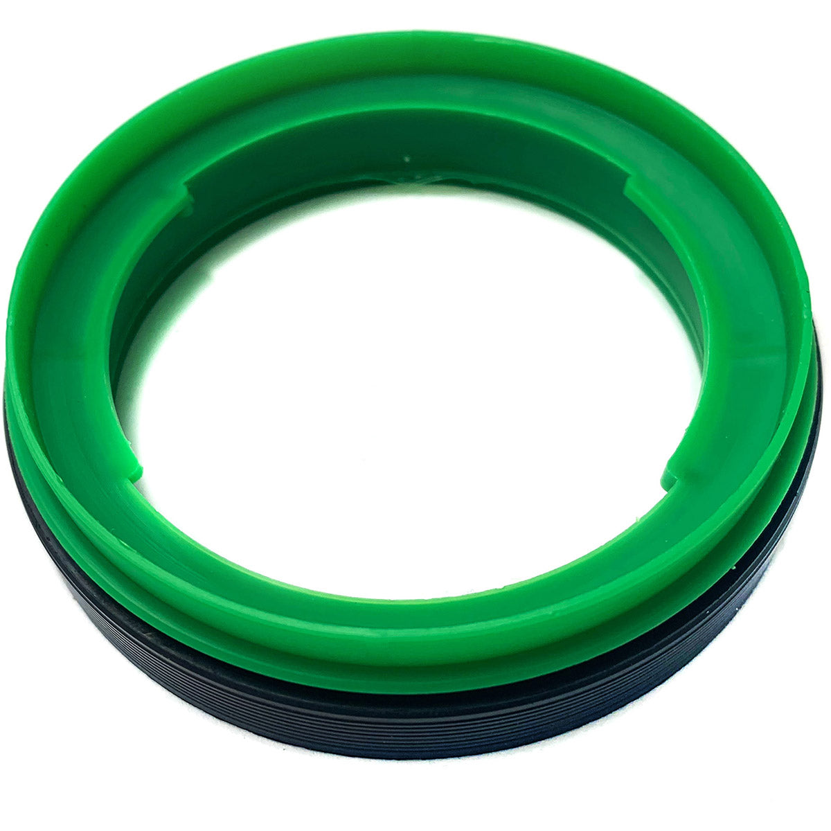 Maxiforce Seal, Front Crankshaft for Caterpillar 277-3013