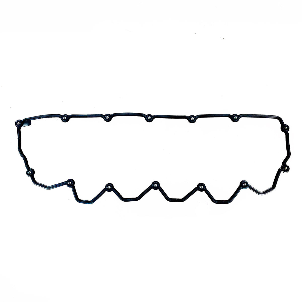 Maxiforce Gasket, Rocker Cover C6.6 for Caterpillar 277-5063