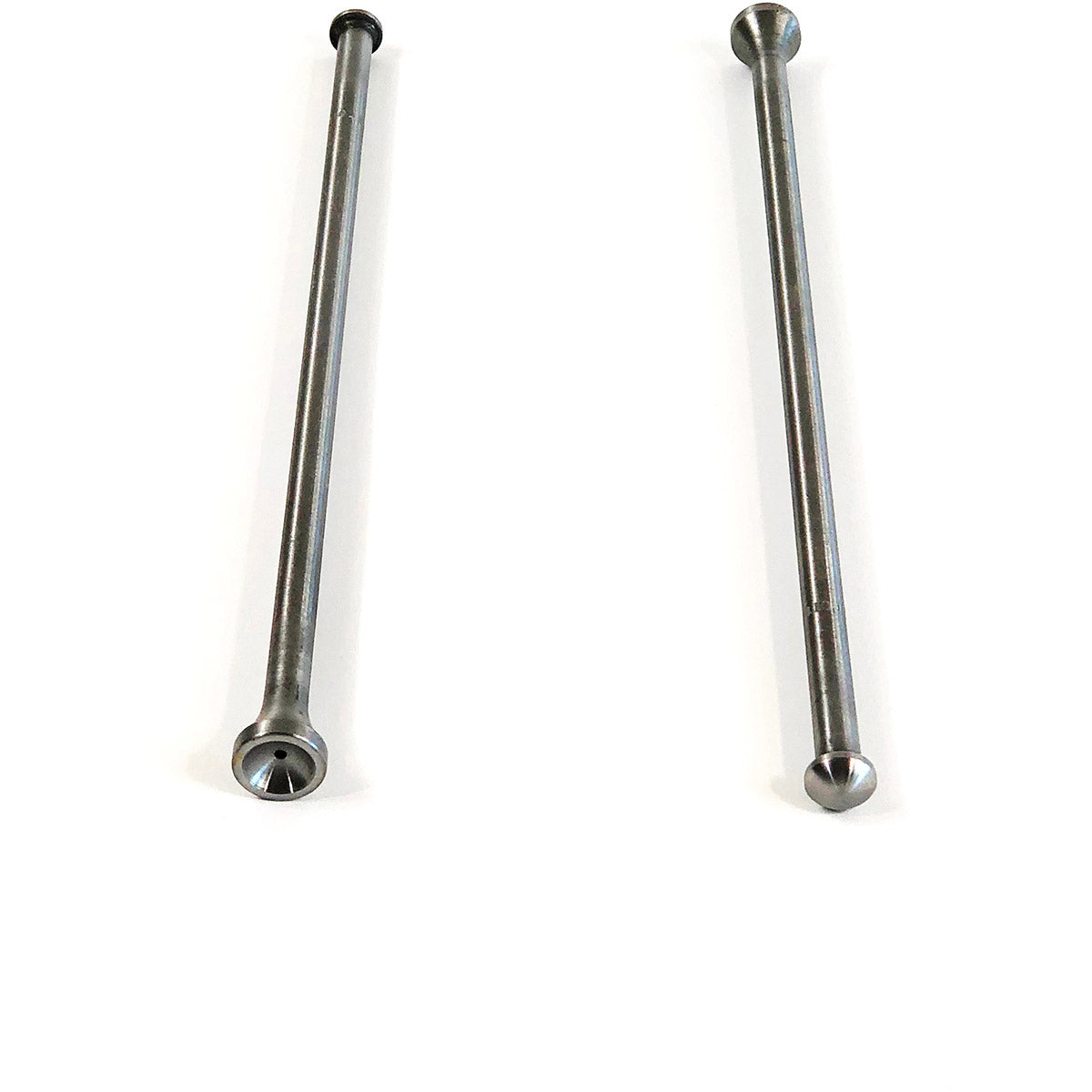 Maxiforce Push Rod, C4.4T/Ta for Caterpillar 278-5126