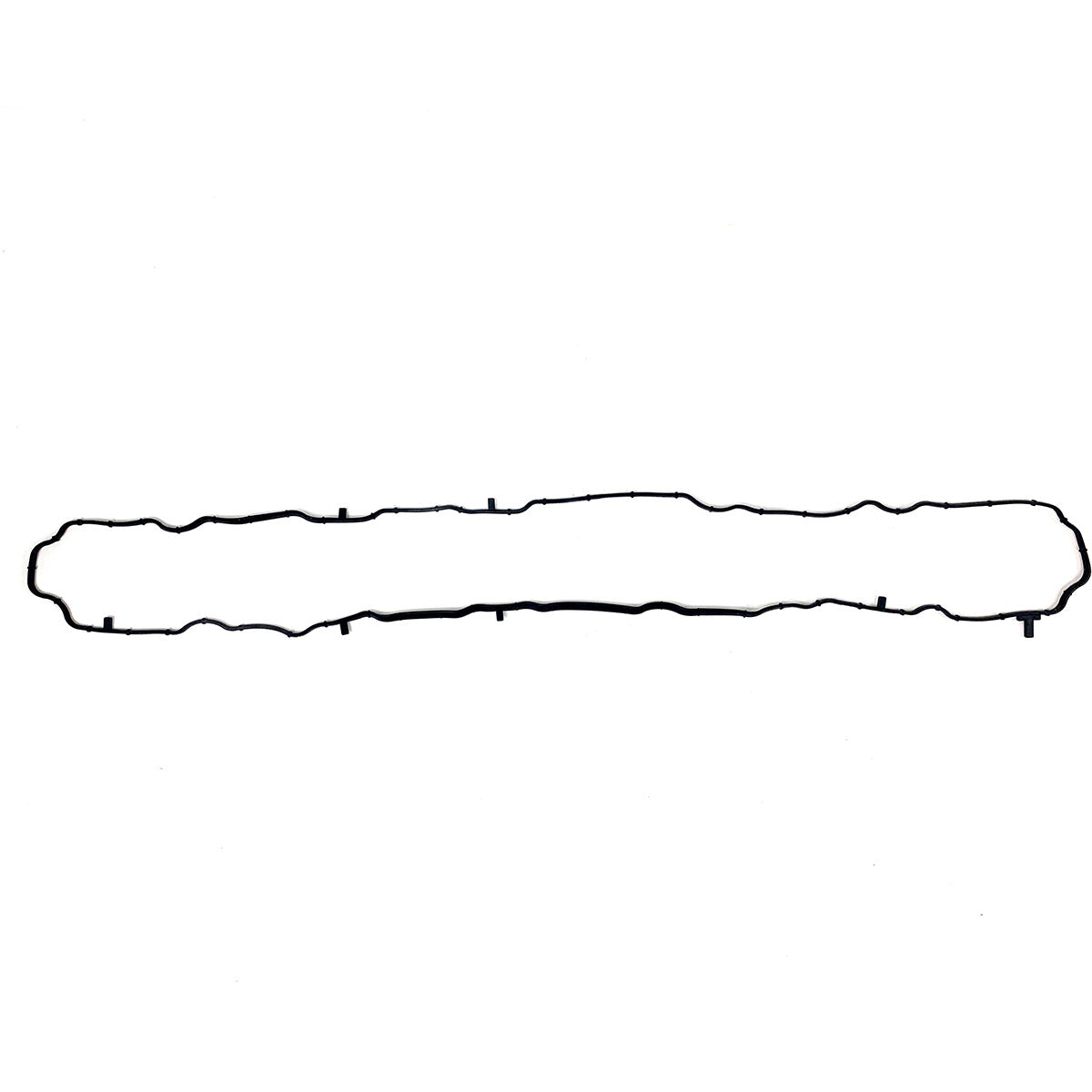 Maxiforce Gasket, Intake Manifold, C6.6 for Caterpillar 278-5128