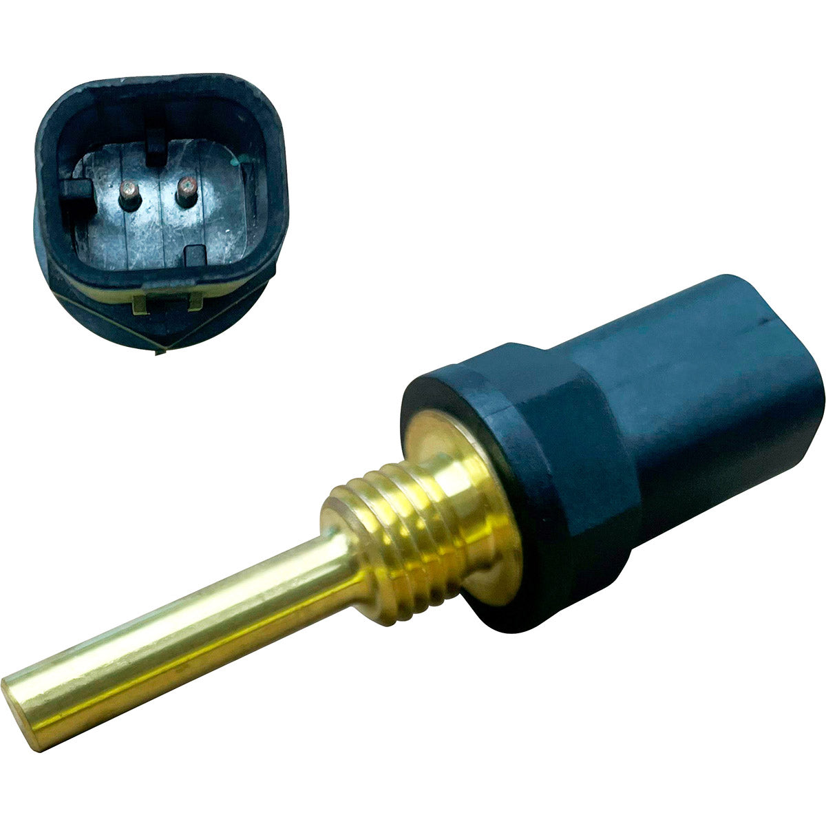 Maxiforce Sensor, Air Temperature, C4.4/C6.6 for Caterpillar 278-5272