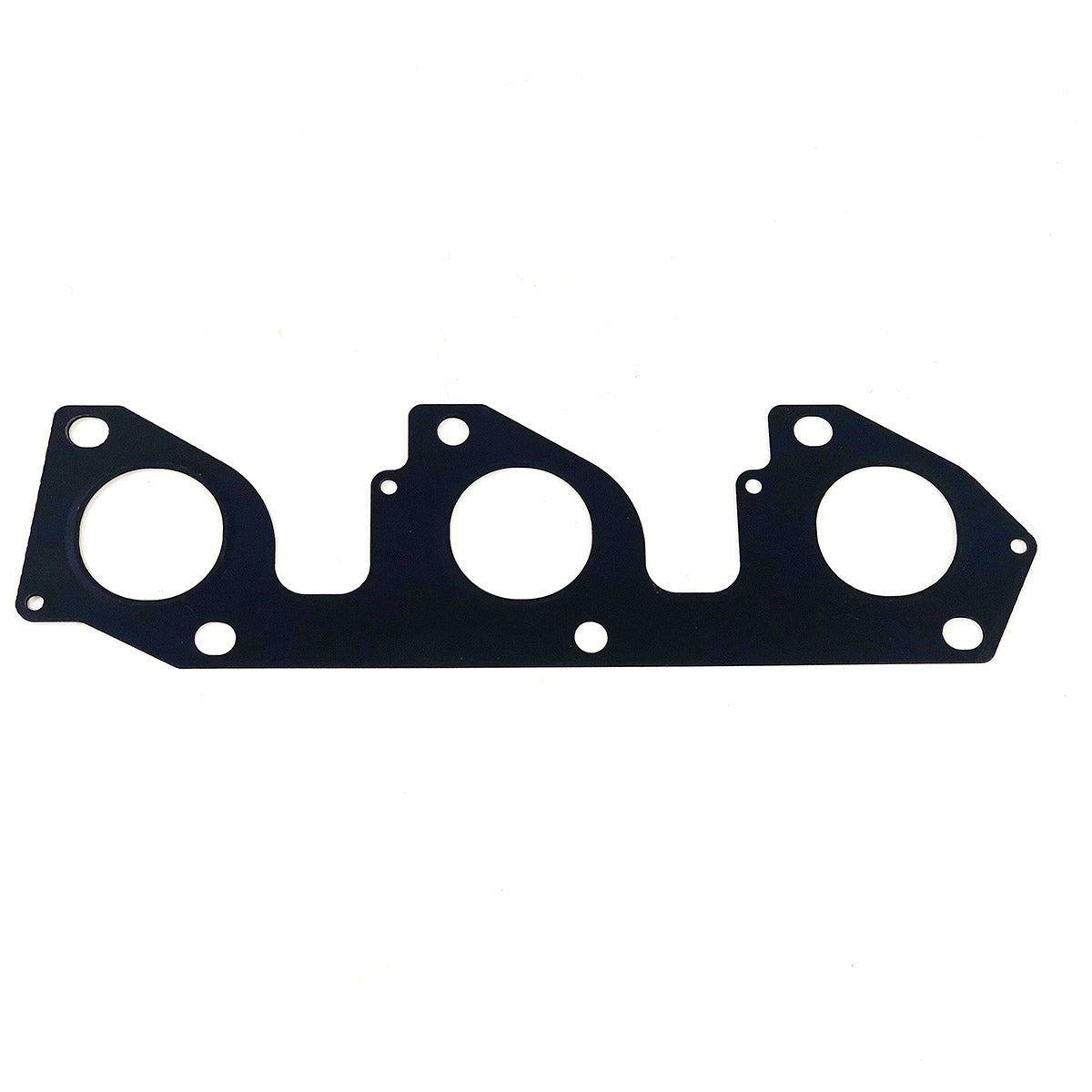 Maxiforce Exhaust Manifold Gasket, C6.6 for Caterpillar 279-9361