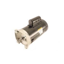 Regal Rexnord - Century Motors B2842 1.5Hp 208-230V 3450Rpm 56Y Motor