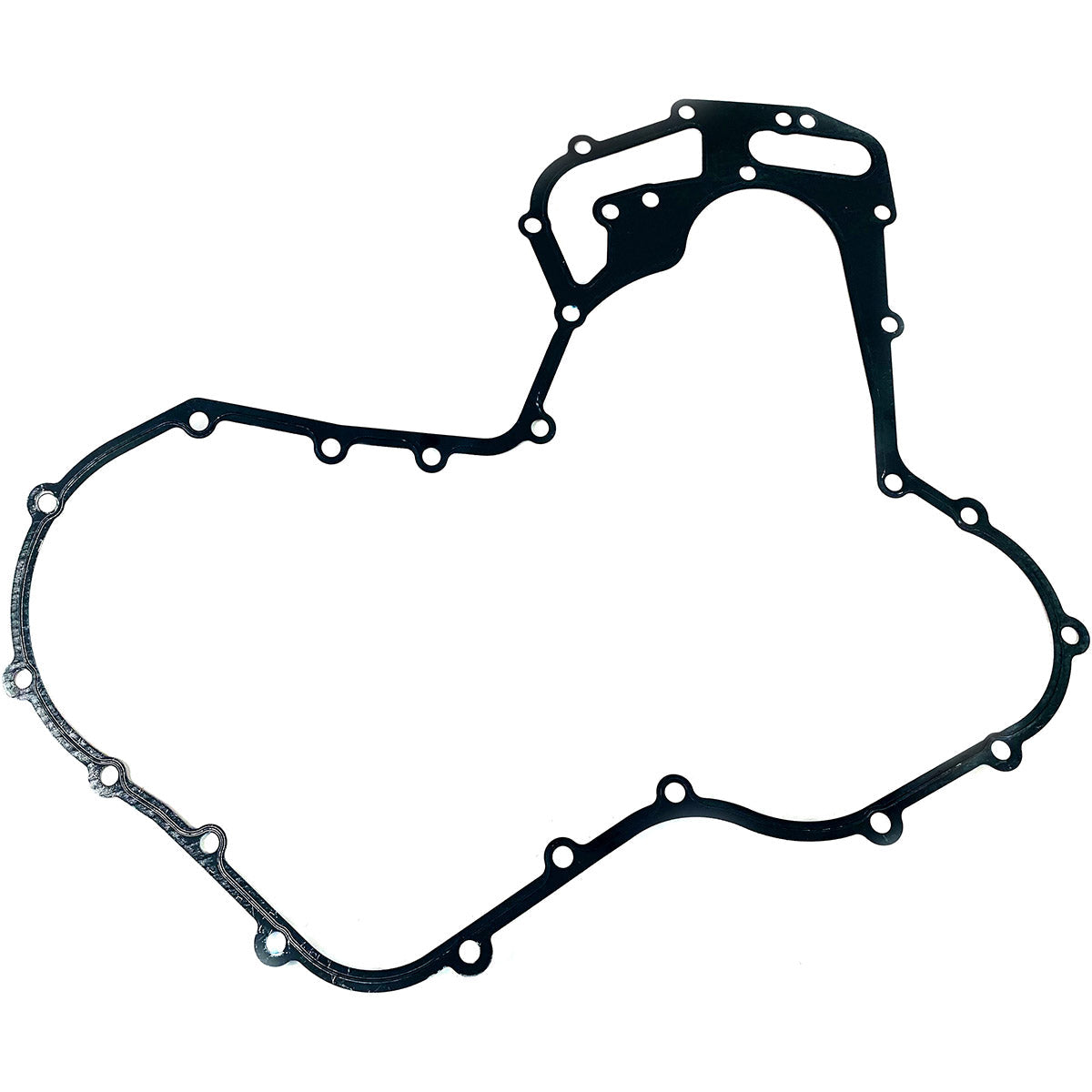 Maxiforce Gasket, Front Housing, C4.4/C6.6 for Caterpillar 291-6524