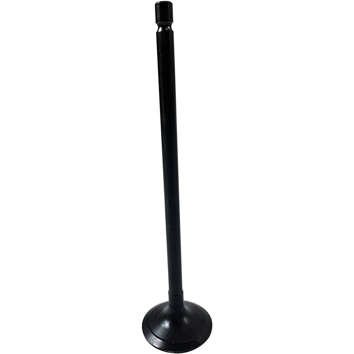 Maxiforce Intake Valve, C4.2 / C6.4 for Caterpillar 294-1684