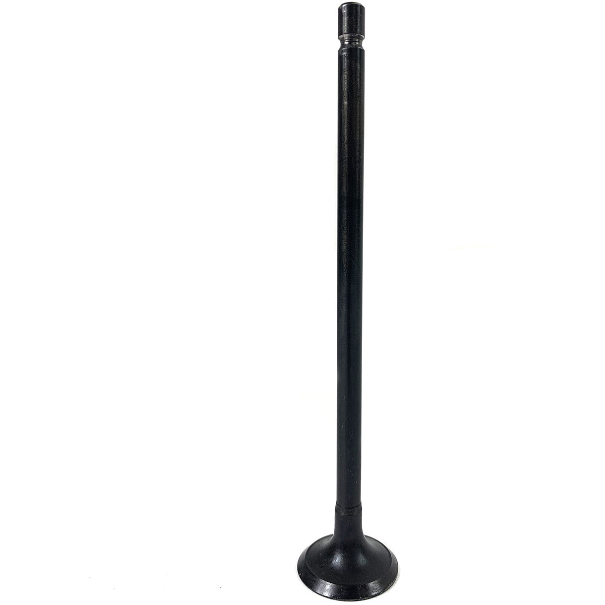 Maxiforce Exhaust Valve C4.2 / C6.4 for Caterpillar 294-1685