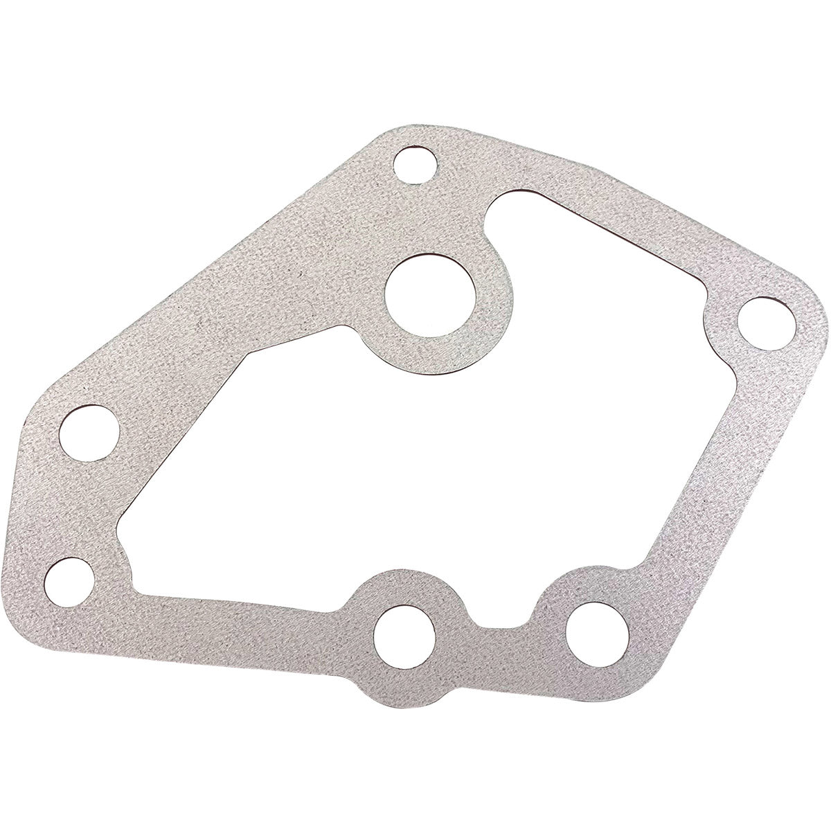 Maxiforce Gasket, Oil Filter, C6.4 for Caterpillar 294-1769
