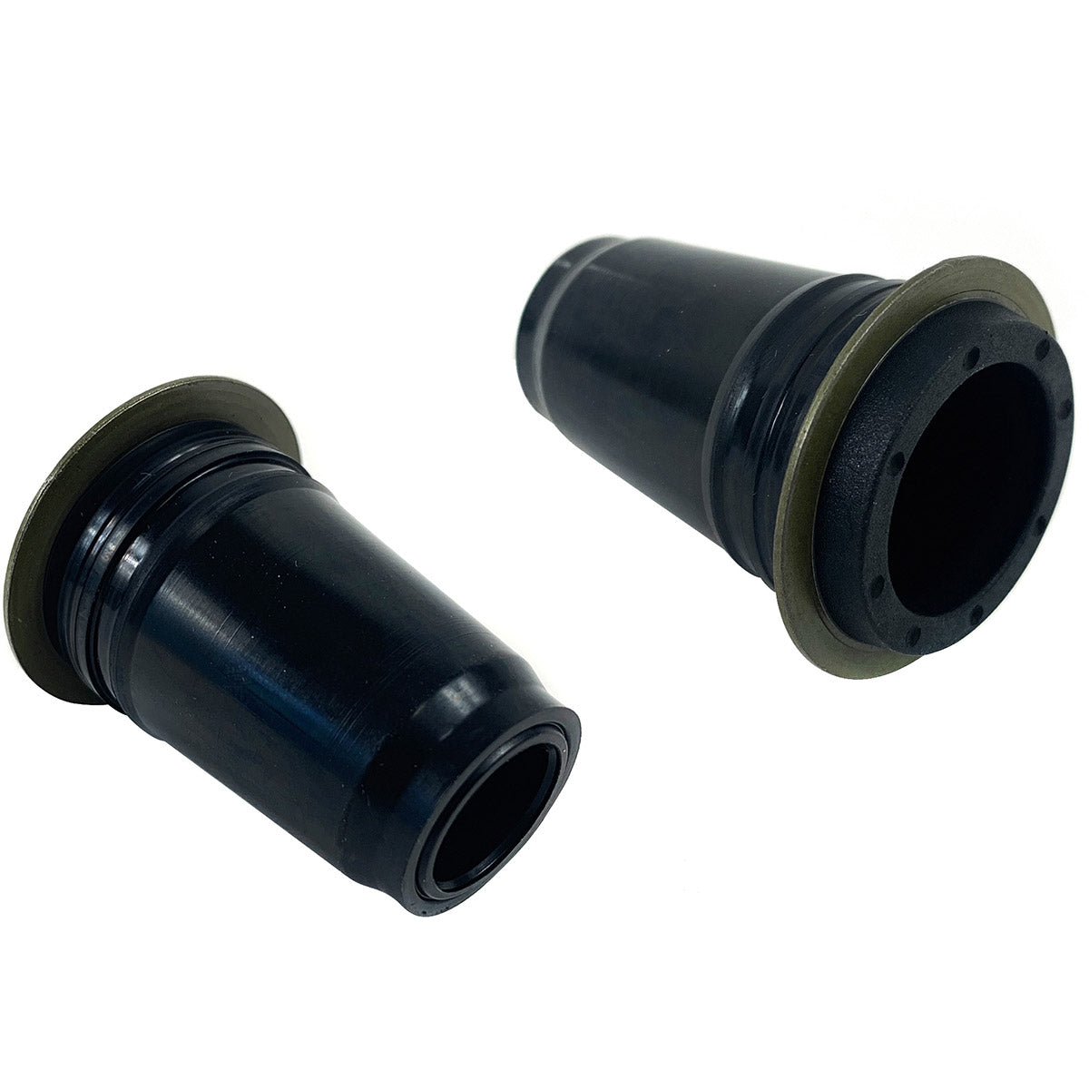Maxiforce Seal, Injector Fuel Line, C6.4/C4.2 for Caterpillar 294-1788