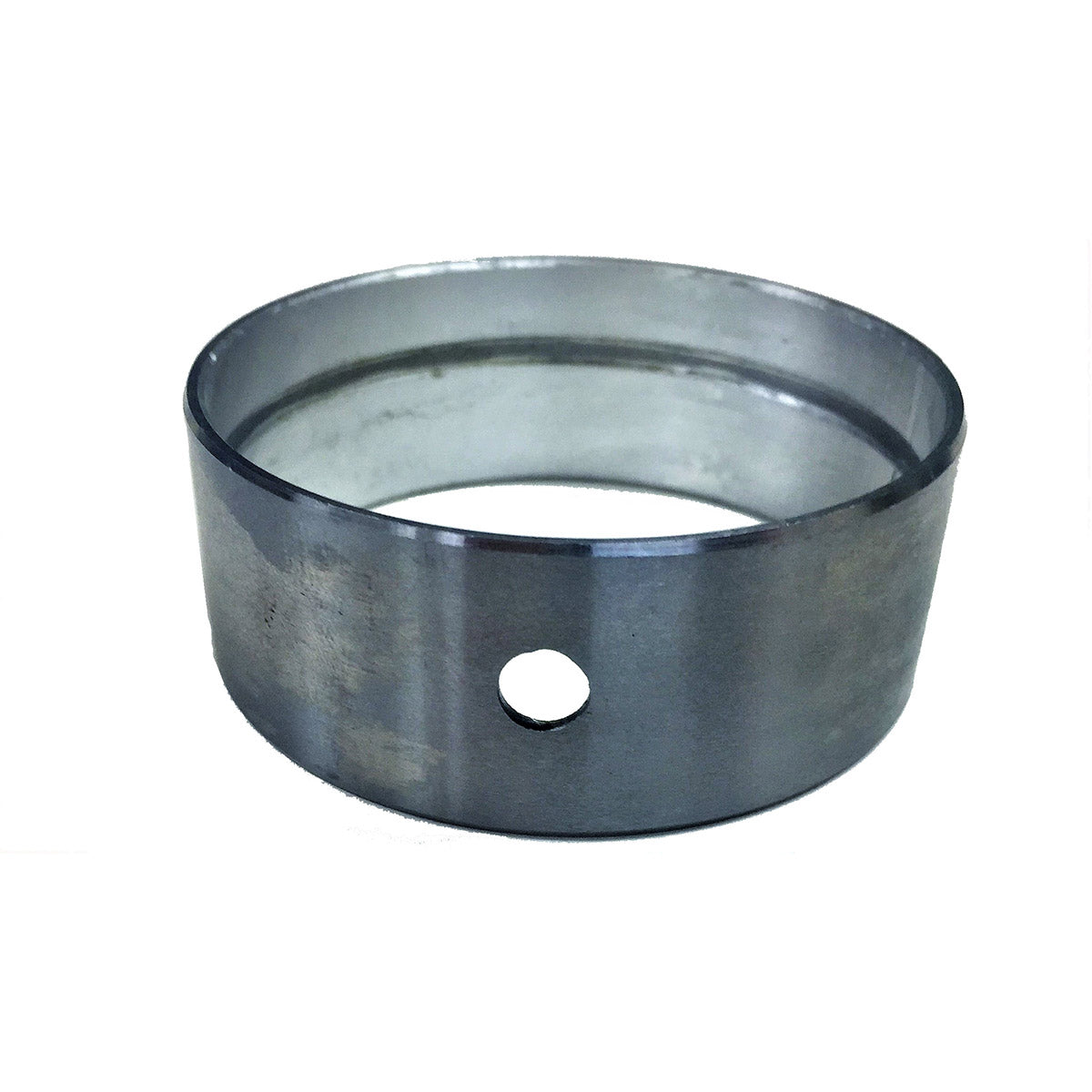 Maxiforce Bushing, Crankshaft, Standard for Caterpillar 294-4916