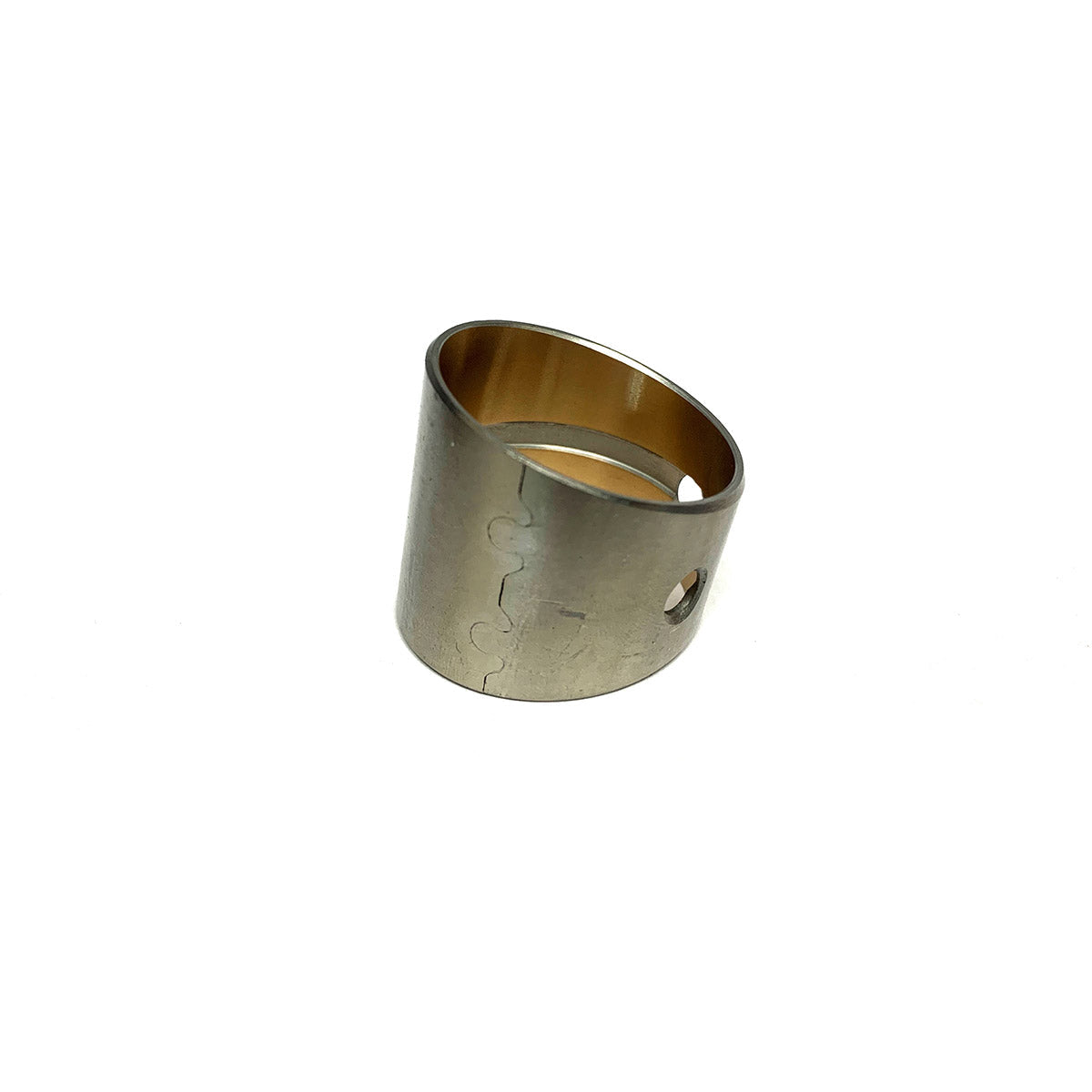 Maxiforce Connect Rod Bushing, C6.4/C4.2 for Caterpillar 296-4663